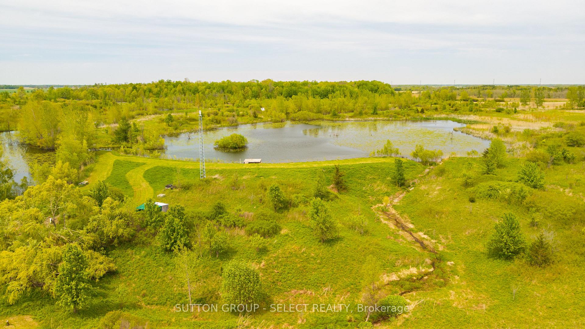 Photo 39 of 21170 Mayfair Road, Southwest Middlesex, Rural Southwest Middlesex — HOMEH