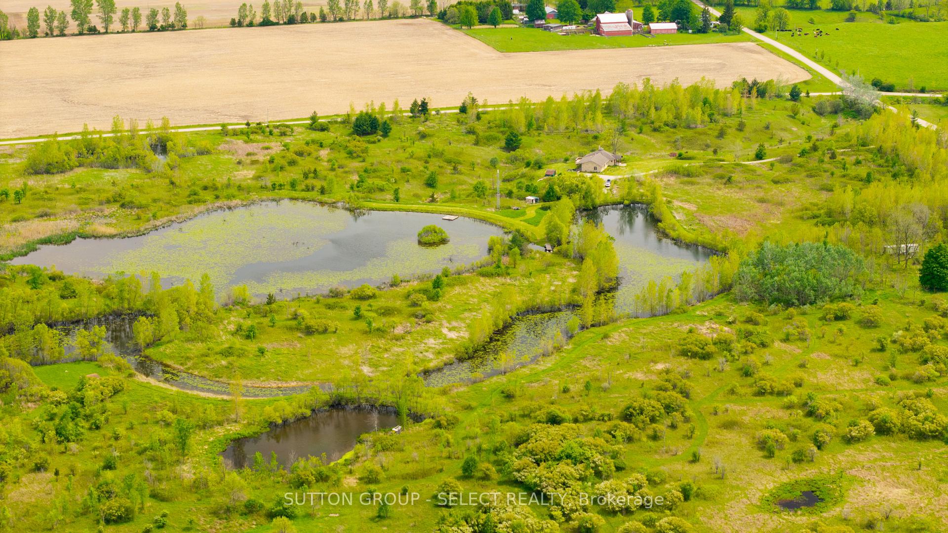 Photo 40 of 21170 Mayfair Road, Southwest Middlesex, Rural Southwest Middlesex — HOMEH