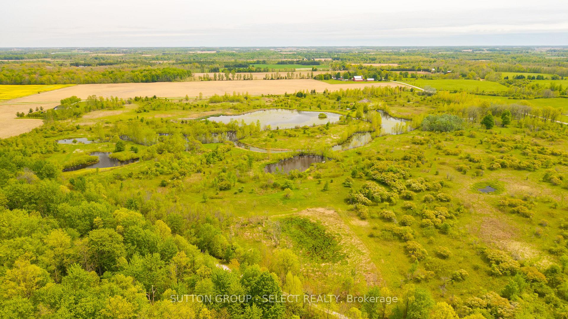 Photo 41 of 21170 Mayfair Road, Southwest Middlesex, Rural Southwest Middlesex — HOMEH