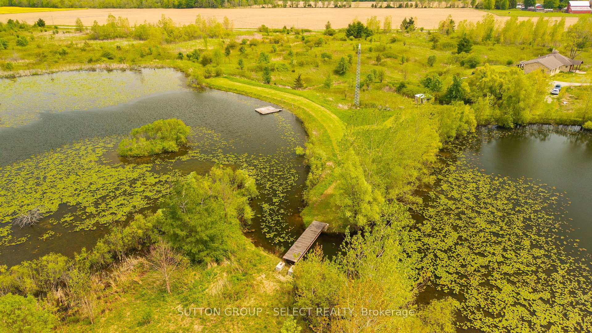 Photo 42 of 21170 Mayfair Road, Southwest Middlesex, Rural Southwest Middlesex — HOMEH