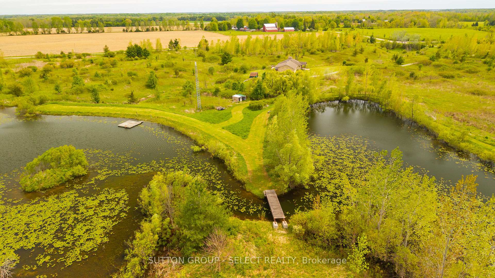Photo 43 of 21170 Mayfair Road, Southwest Middlesex, Rural Southwest Middlesex — HOMEH