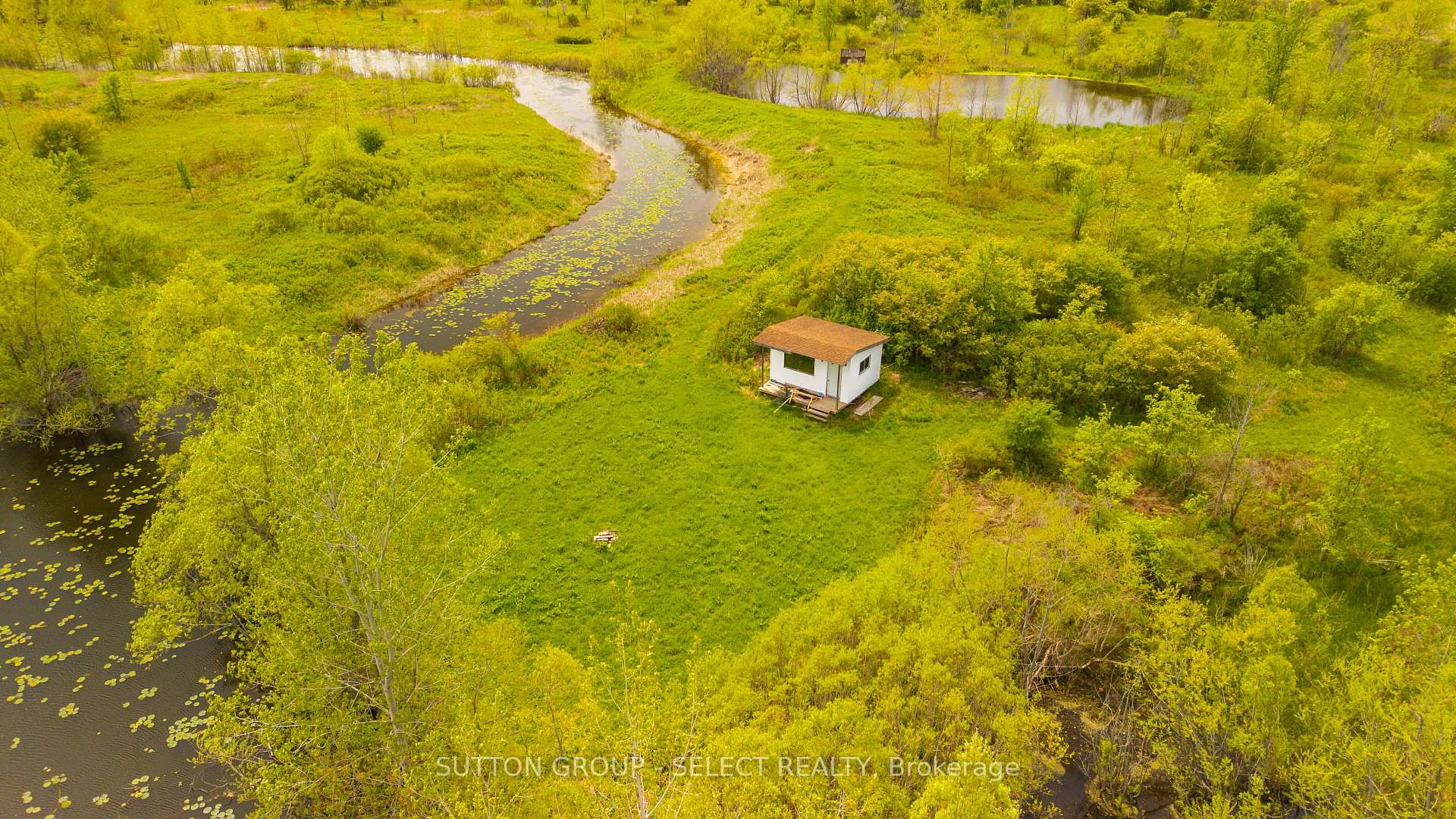 Photo 44 of 21170 Mayfair Road, Southwest Middlesex, Rural Southwest Middlesex — HOMEH