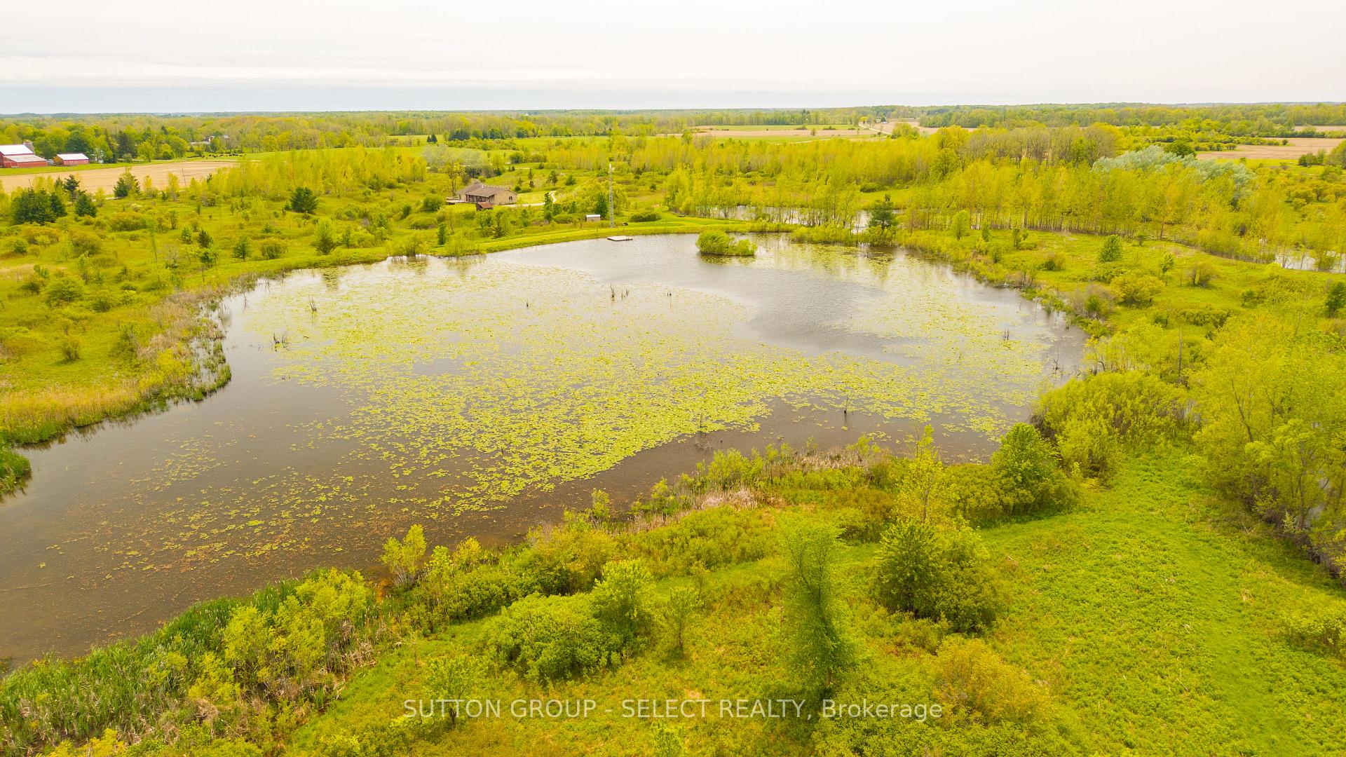 Photo 45 of 21170 Mayfair Road, Southwest Middlesex, Rural Southwest Middlesex — HOMEH