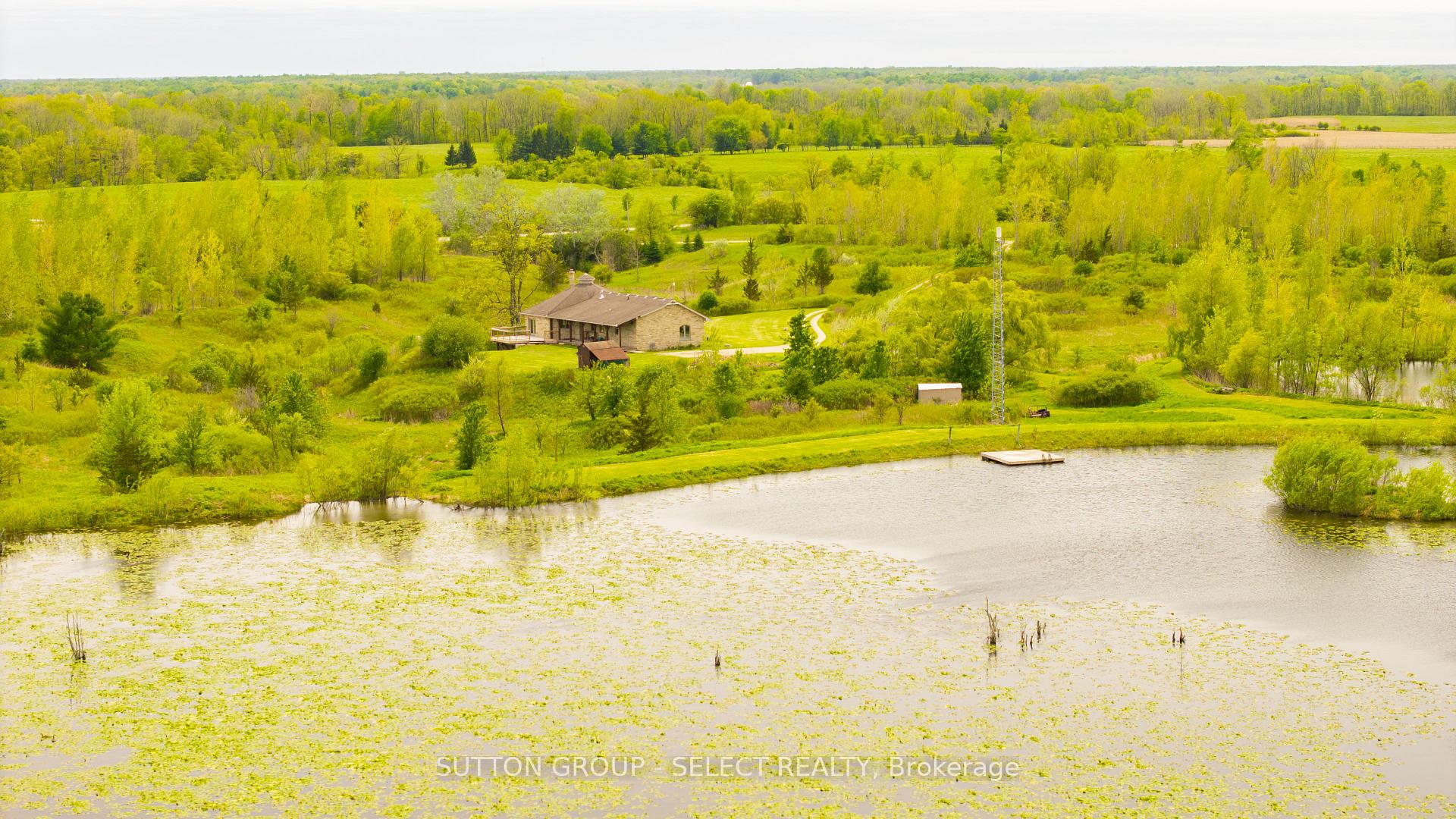 Photo 46 of 21170 Mayfair Road, Southwest Middlesex, Rural Southwest Middlesex — HOMEH