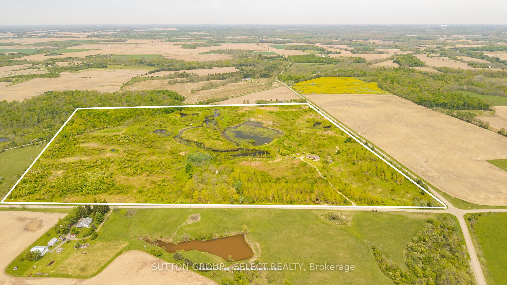 Photo 48 of 21170 Mayfair Road, Southwest Middlesex, Rural Southwest Middlesex — HOMEH