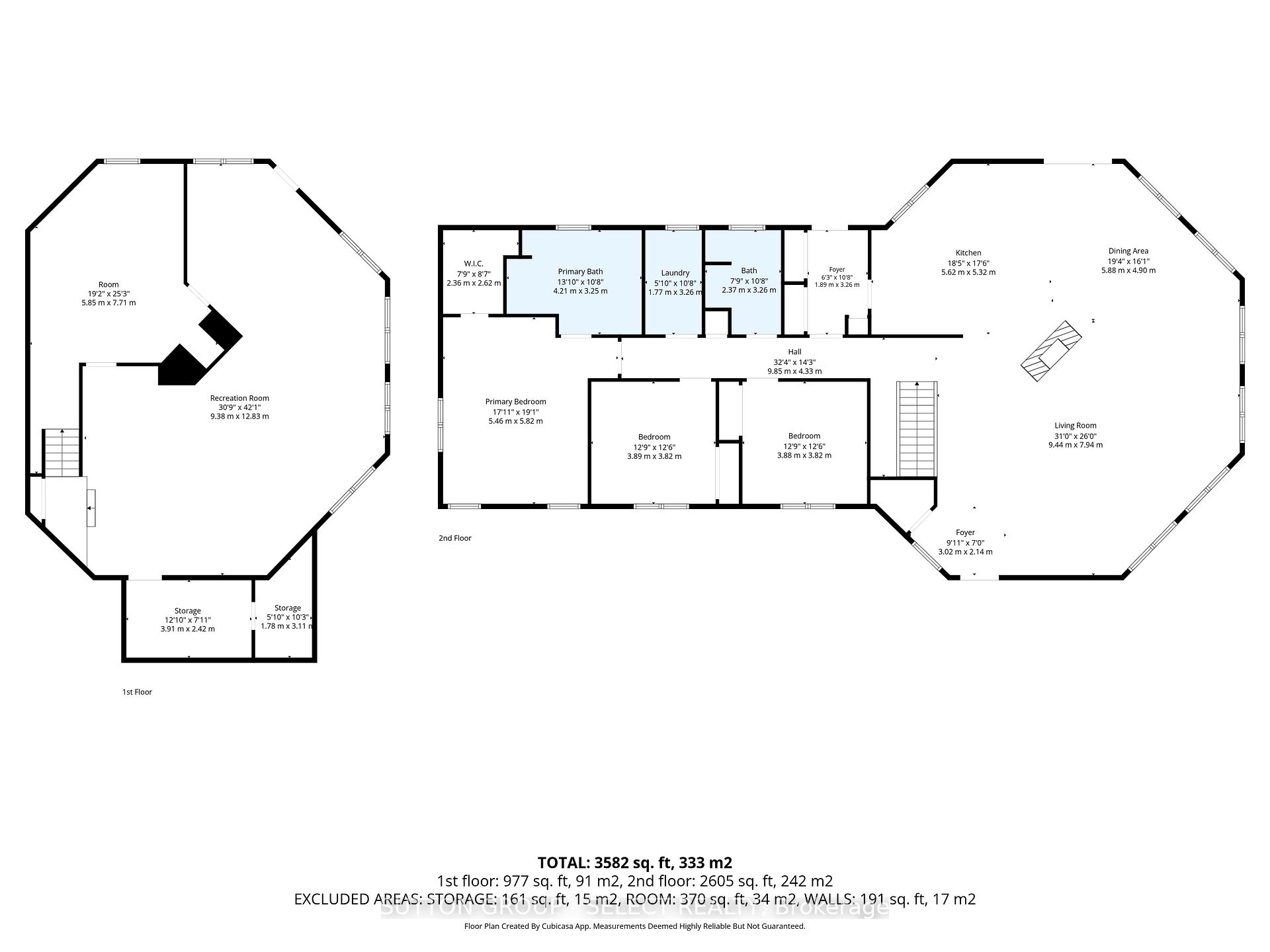 Photo 50 of 21170 Mayfair Road, Southwest Middlesex, Rural Southwest Middlesex — HOMEH
