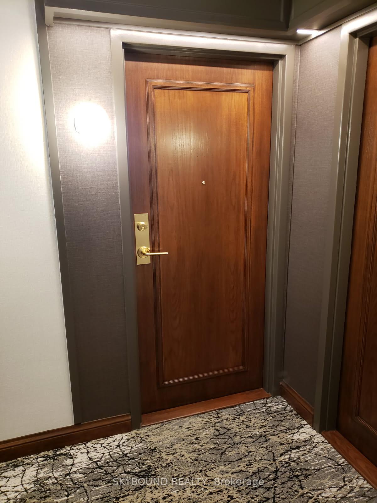 Photo 6 of Unit 308, 745 New Westminster Drive, Vaughan, Brownridge — HOMEH