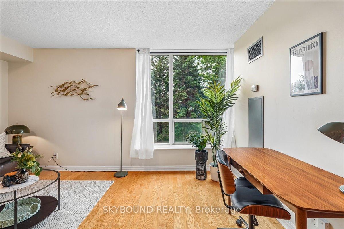 Photo 17 of Unit 308, 745 New Westminster Drive, Vaughan, Brownridge — HOMEH