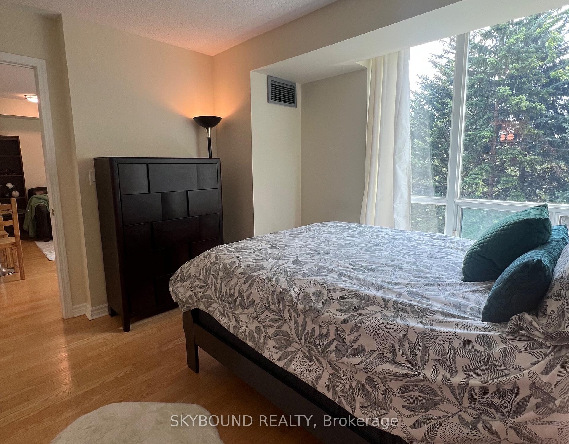 Photo 24 of Unit 308, 745 New Westminster Drive, Vaughan, Brownridge — HOMEH