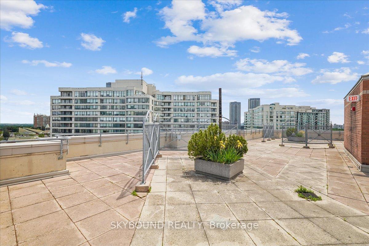 Photo 27 of Unit 308, 745 New Westminster Drive, Vaughan, Brownridge — HOMEH
