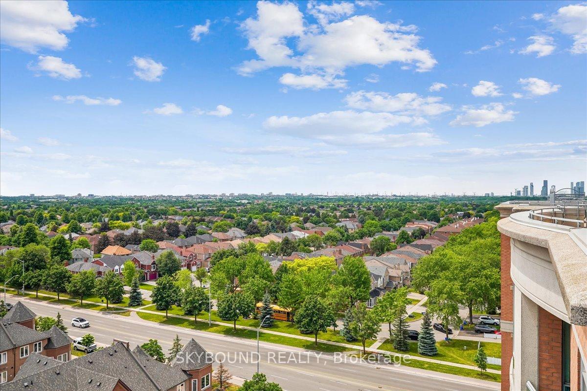 Photo 28 of Unit 308, 745 New Westminster Drive, Vaughan, Brownridge — HOMEH