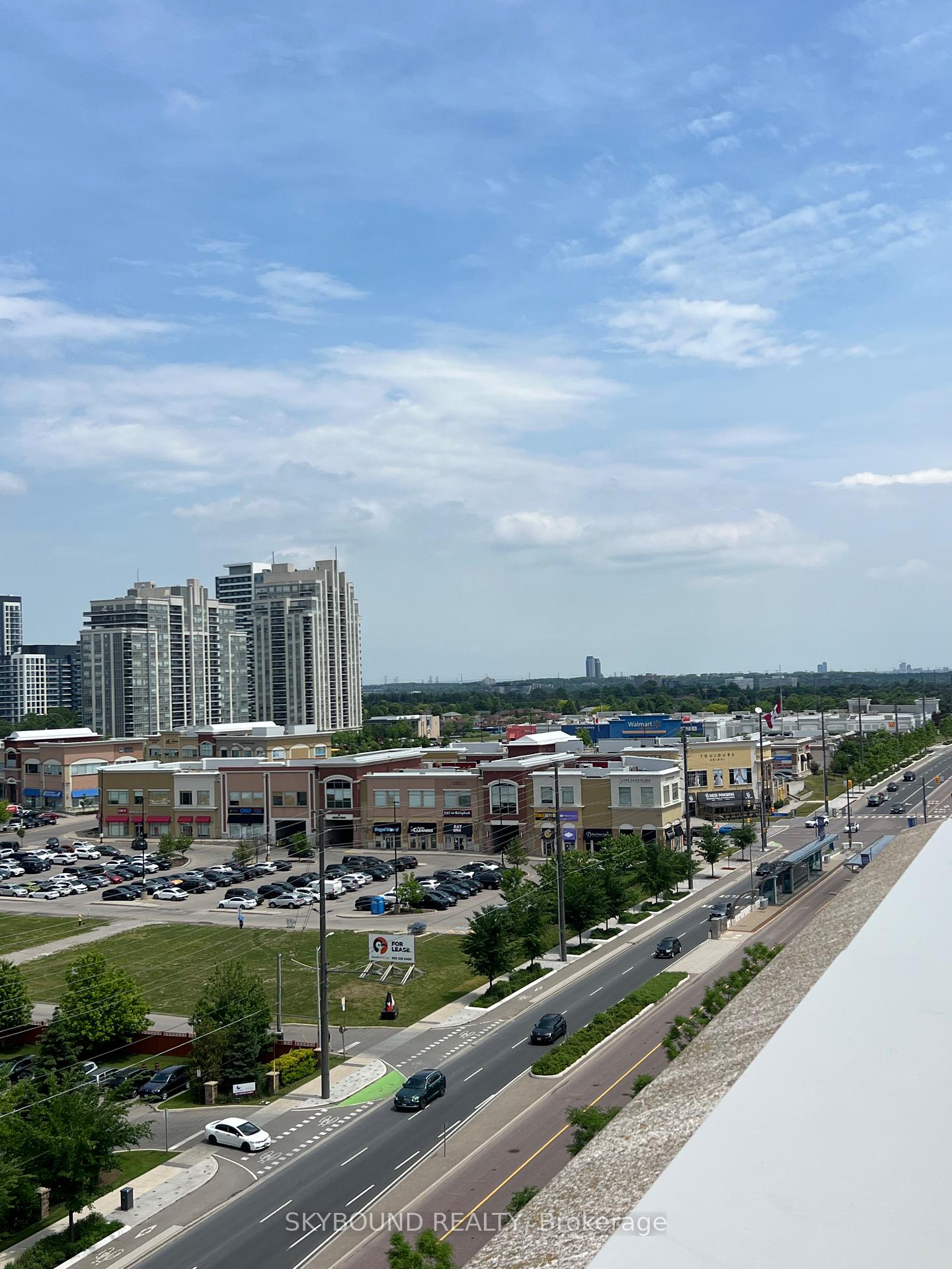 Photo 33 of Unit 308, 745 New Westminster Drive, Vaughan, Brownridge — HOMEH