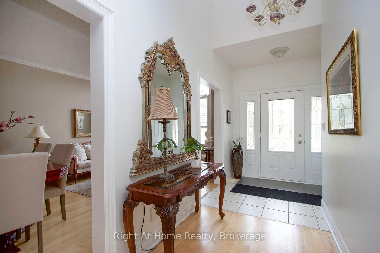Photo 4 of 2096 Stornoway Street, Oshawa, Kedron — HOMEH
