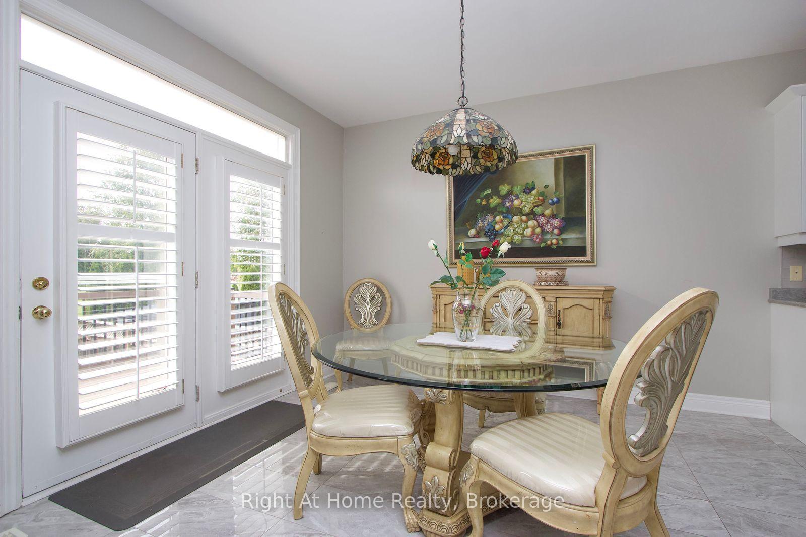 Photo 13 of 2096 Stornoway Street, Oshawa, Kedron — HOMEH