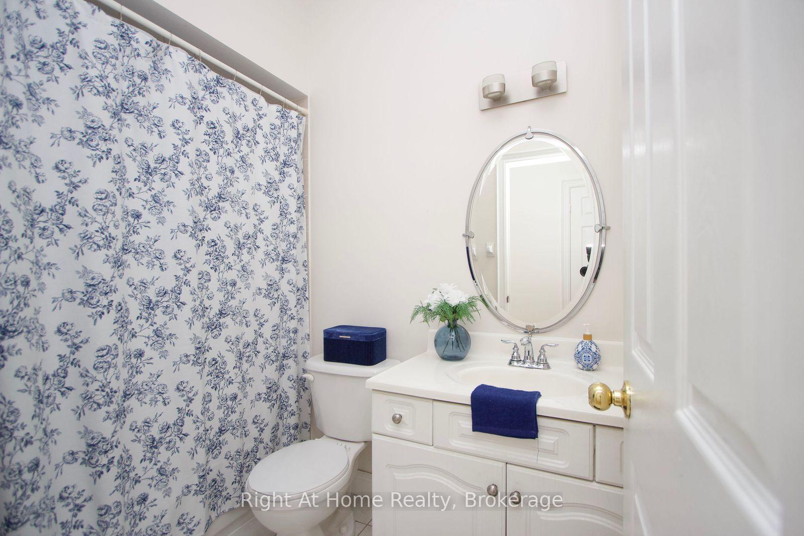 Photo 21 of 2096 Stornoway Street, Oshawa, Kedron — HOMEH