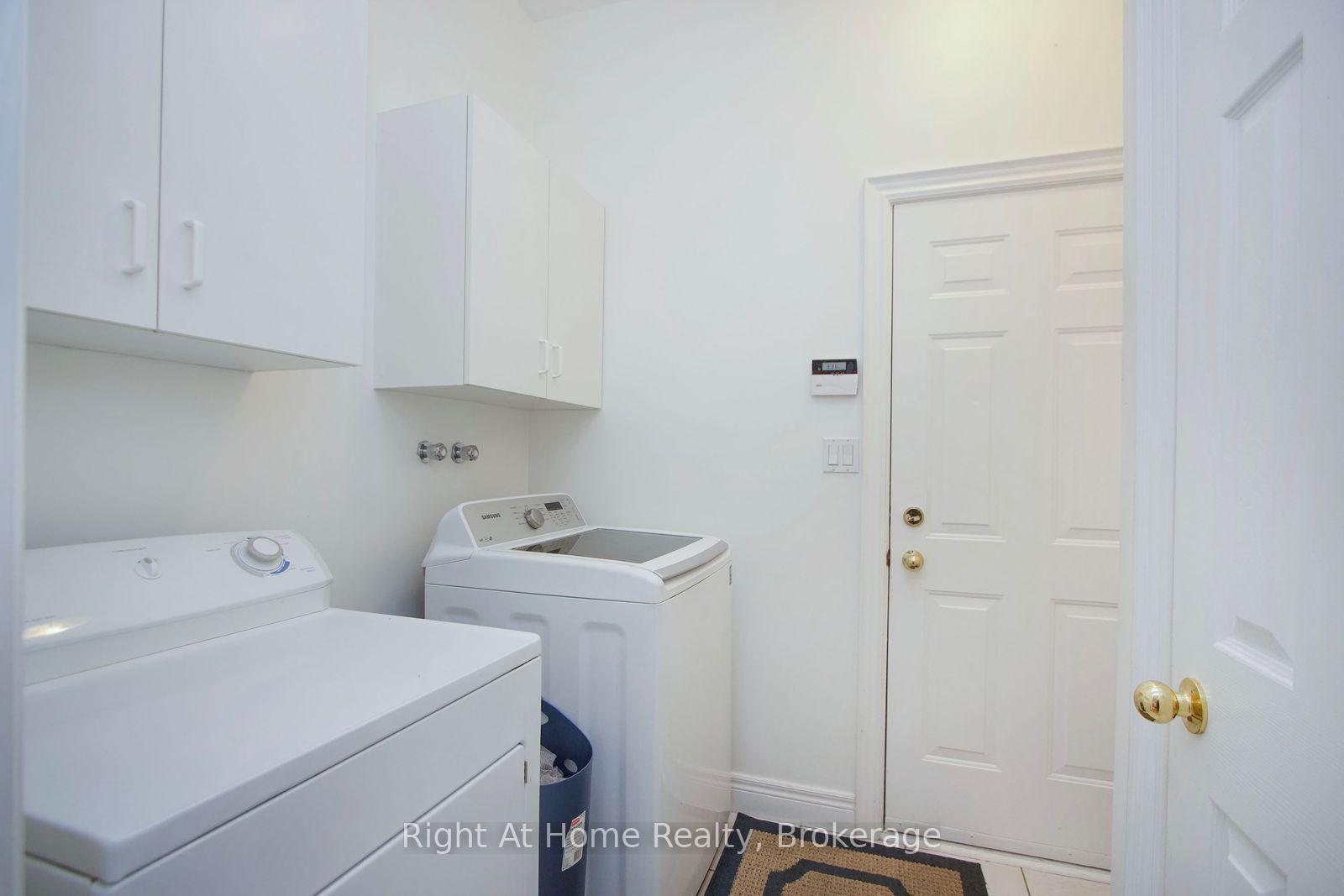 Photo 22 of 2096 Stornoway Street, Oshawa, Kedron — HOMEH