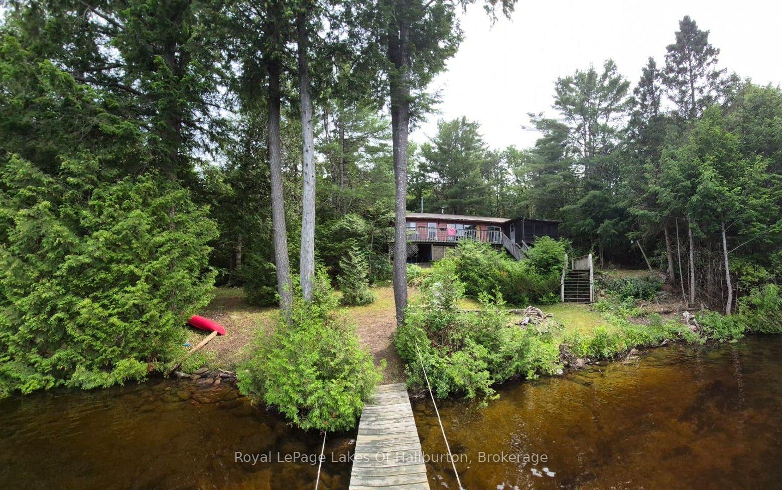 Photo of 1081 Hadley Lane