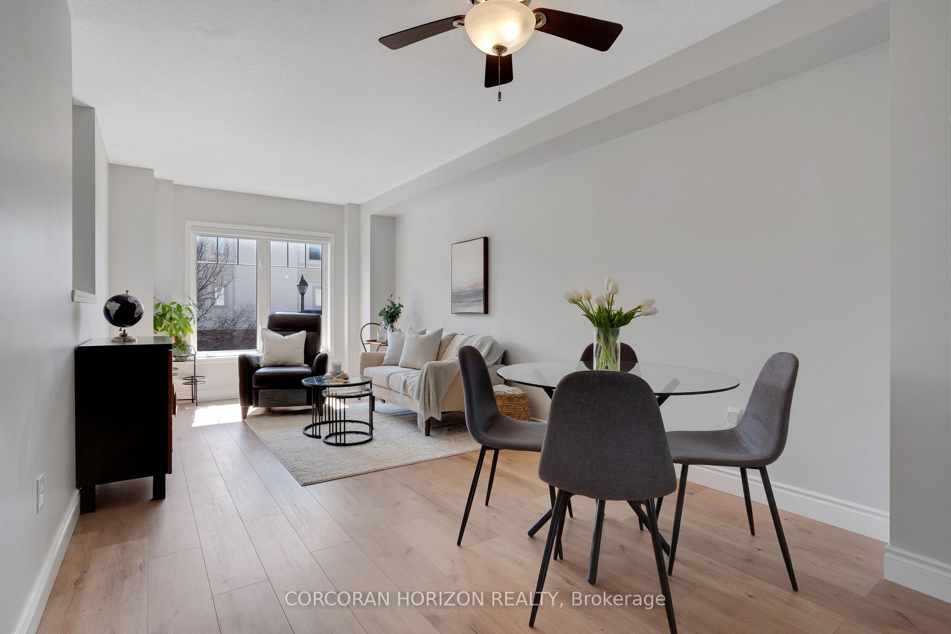 Photo of Unit 91, 750 Lawrence Street