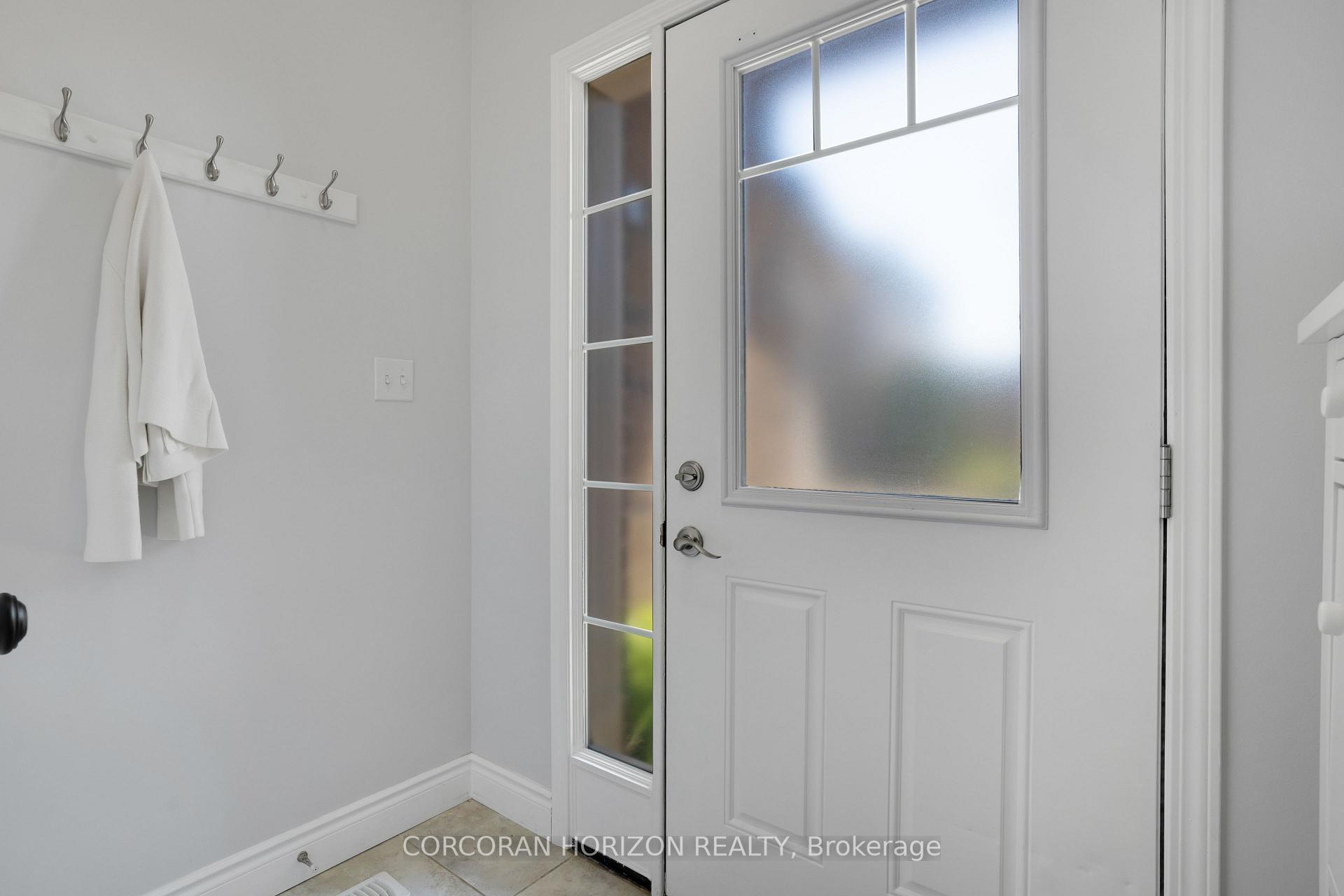 Photo 3 of Unit 91, 750 Lawrence Street, Cambridge, Preston Centre — HOMEH