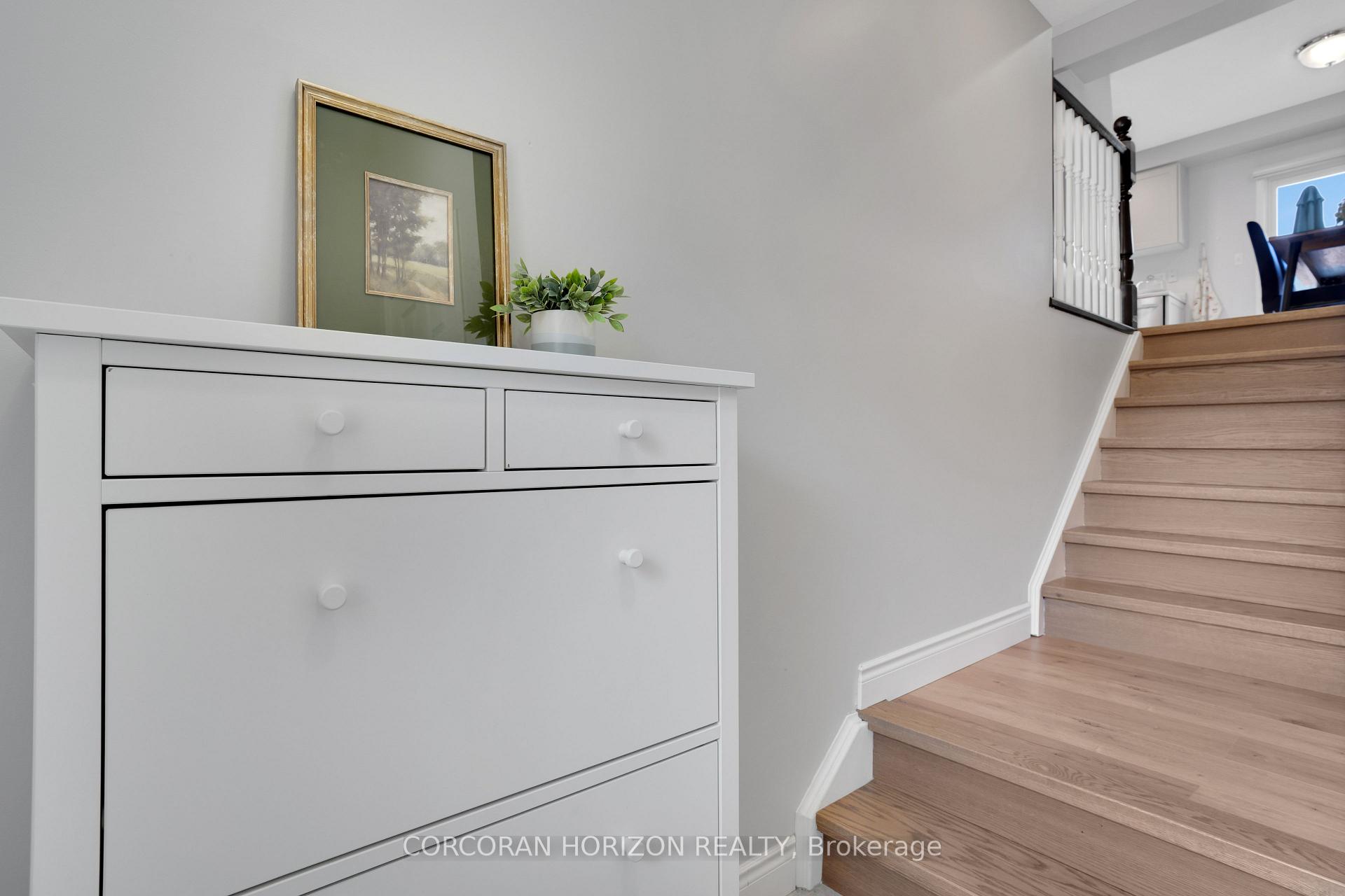 Photo 4 of Unit 91, 750 Lawrence Street, Cambridge, Preston Centre — HOMEH