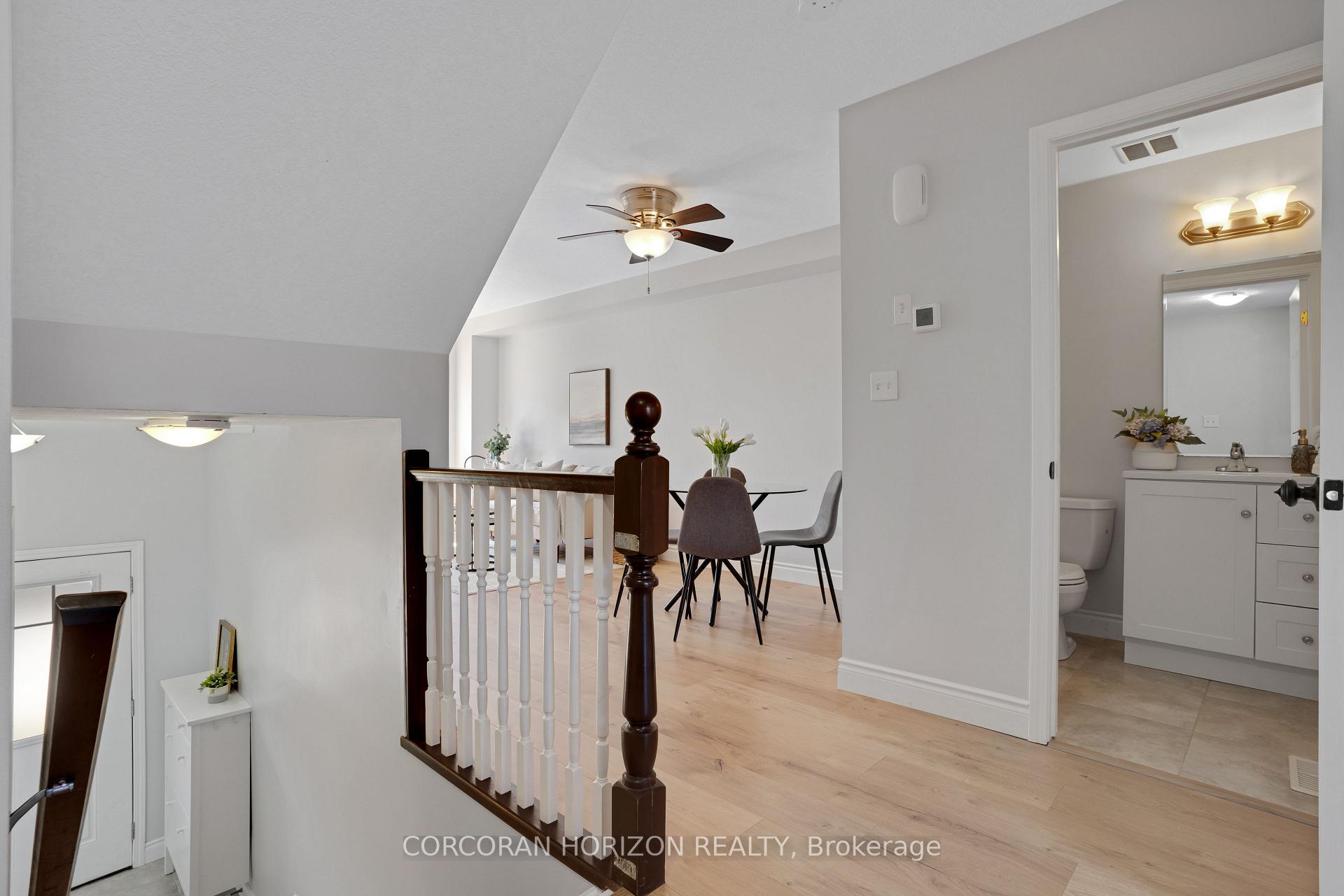 Photo 5 of Unit 91, 750 Lawrence Street, Cambridge, Preston Centre — HOMEH
