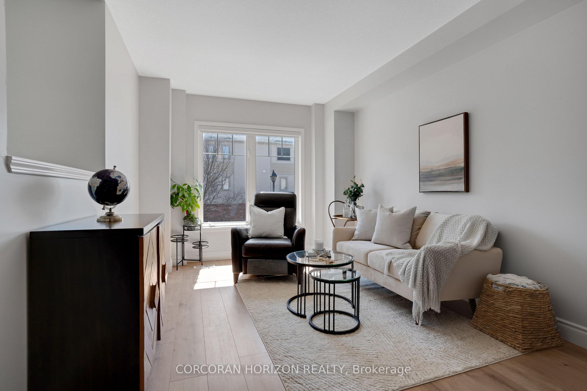 Photo 6 of Unit 91, 750 Lawrence Street, Cambridge, Preston Centre — HOMEH