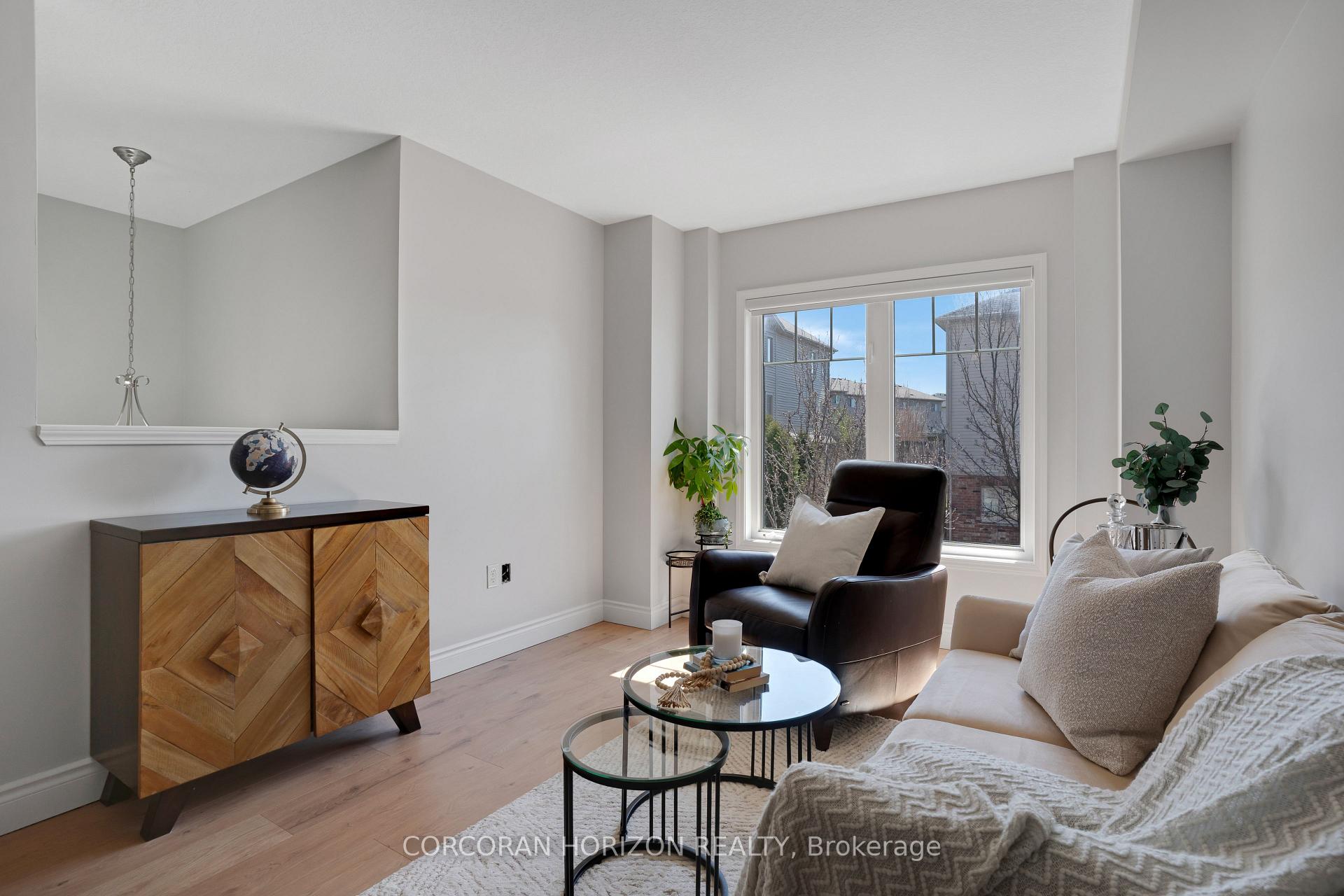 Photo 7 of Unit 91, 750 Lawrence Street, Cambridge, Preston Centre — HOMEH