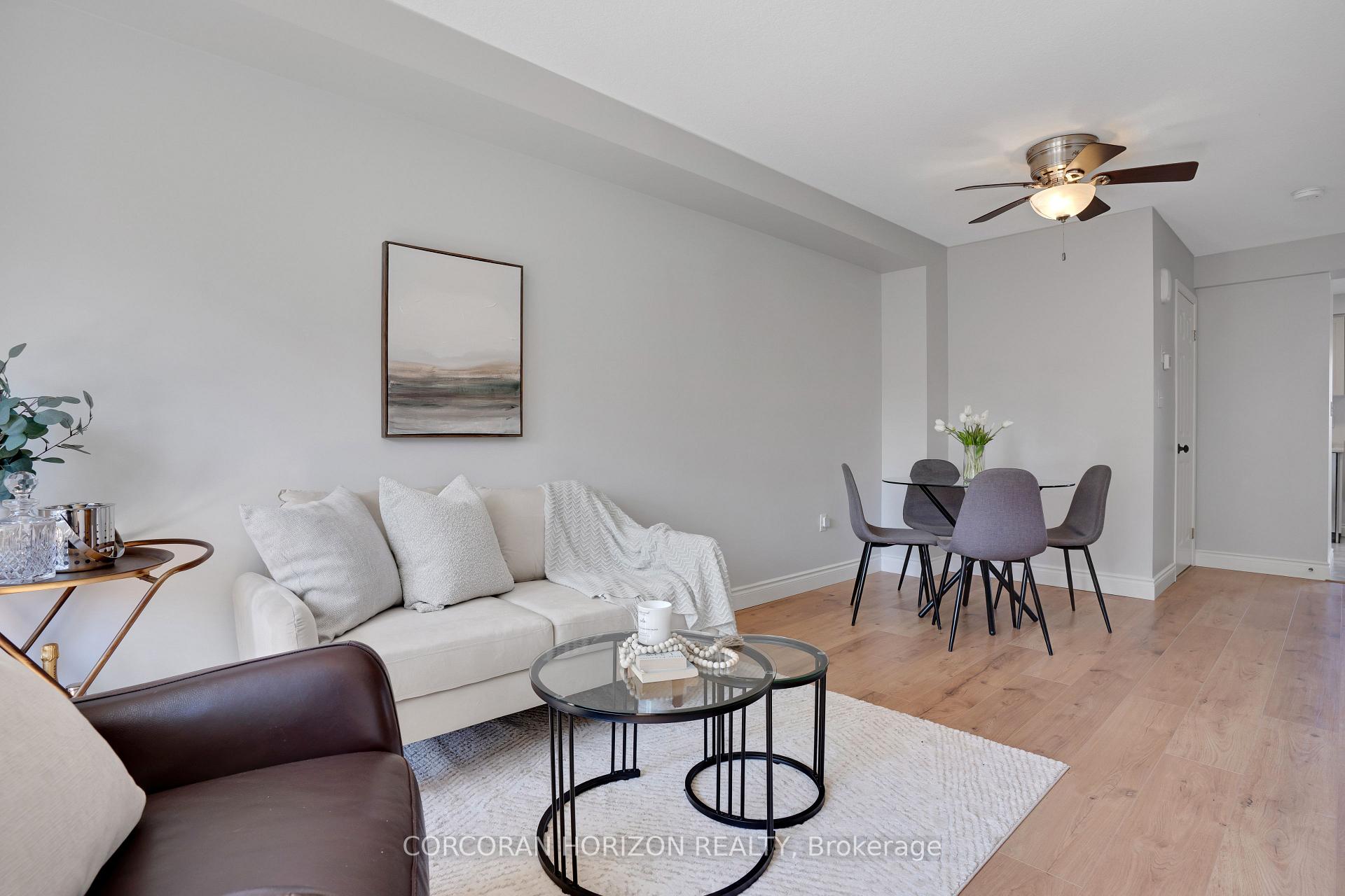 Photo 8 of Unit 91, 750 Lawrence Street, Cambridge, Preston Centre — HOMEH