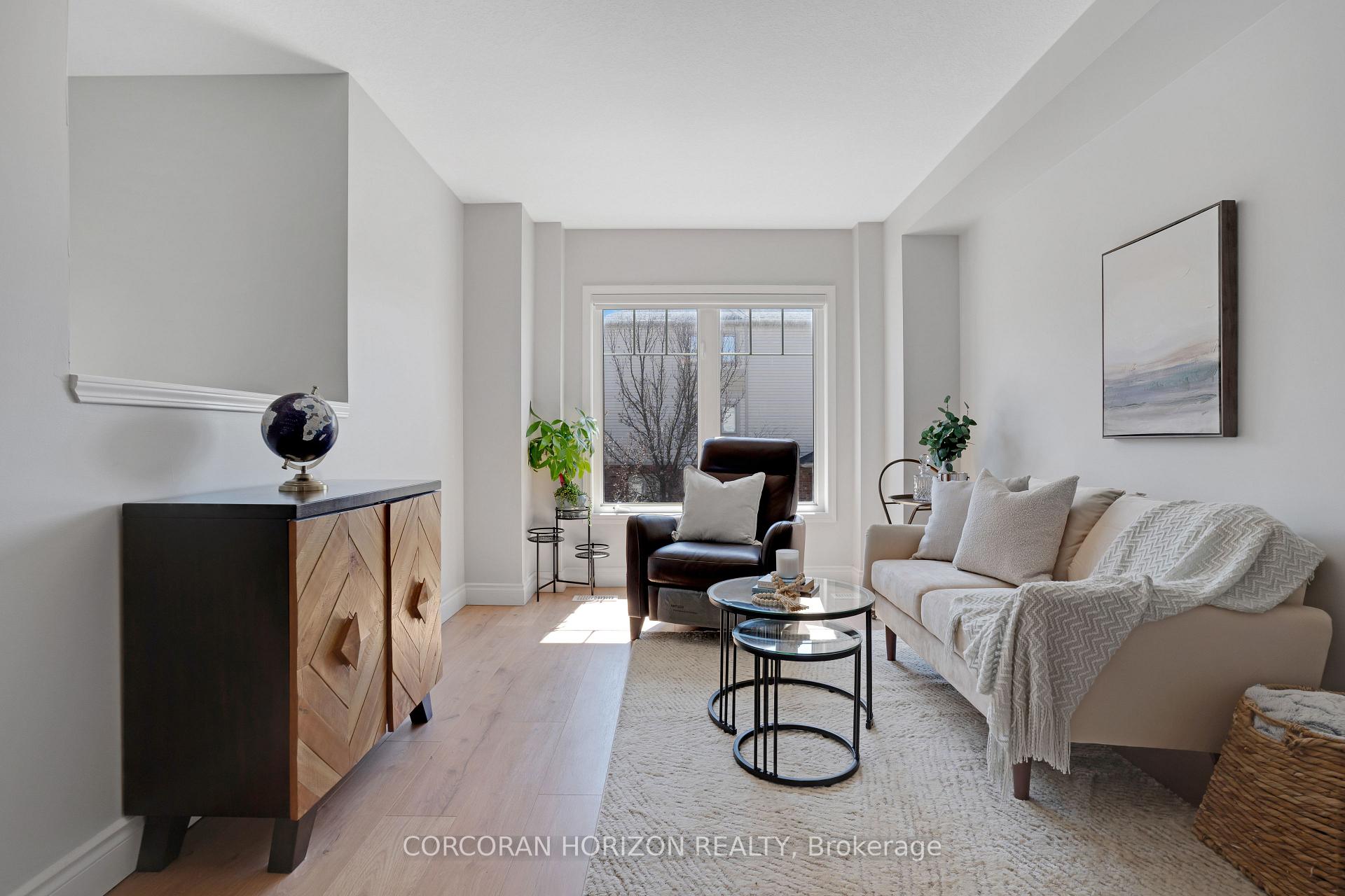 Photo 9 of Unit 91, 750 Lawrence Street, Cambridge, Preston Centre — HOMEH
