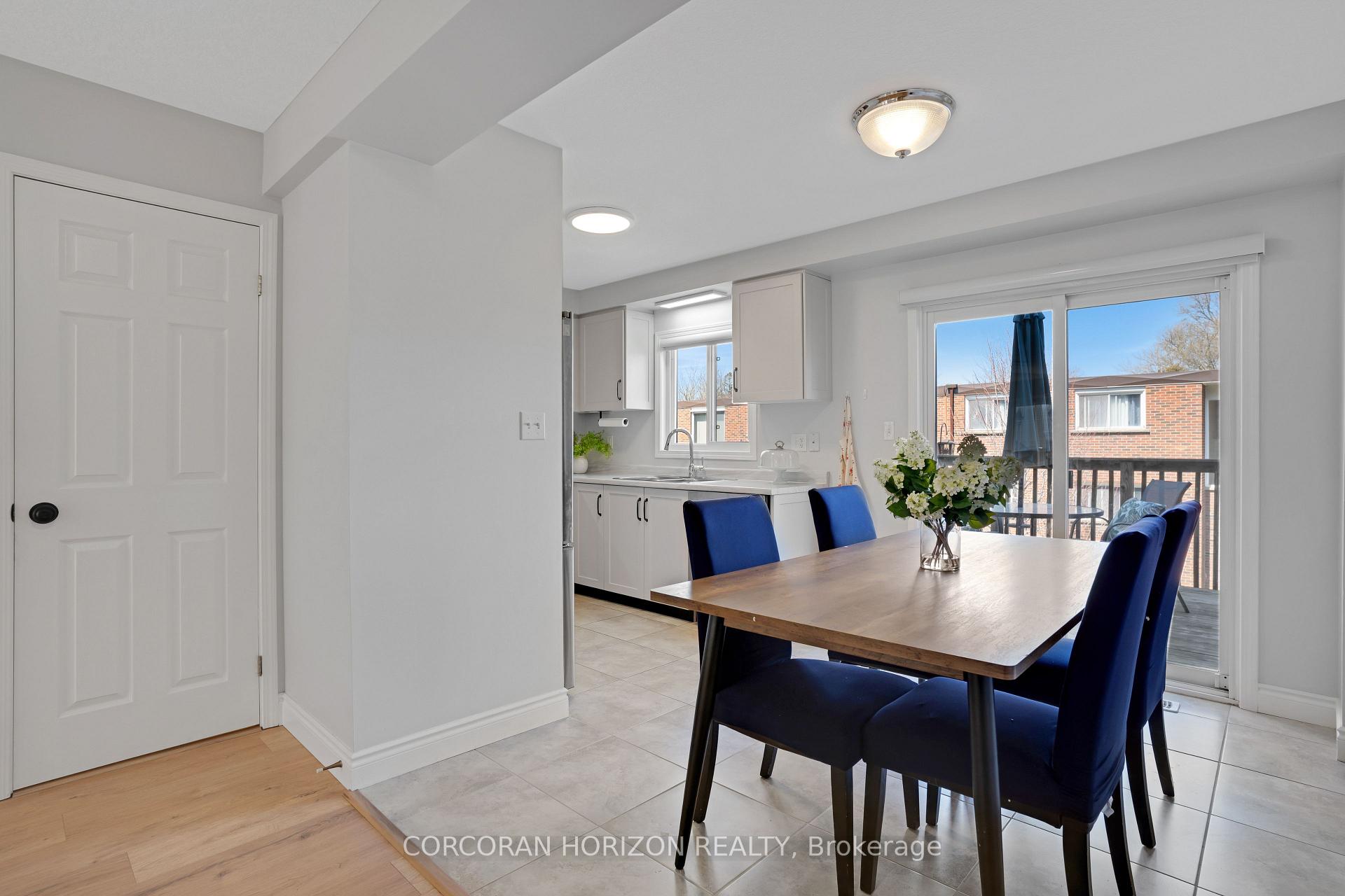 Photo 10 of Unit 91, 750 Lawrence Street, Cambridge, Preston Centre — HOMEH