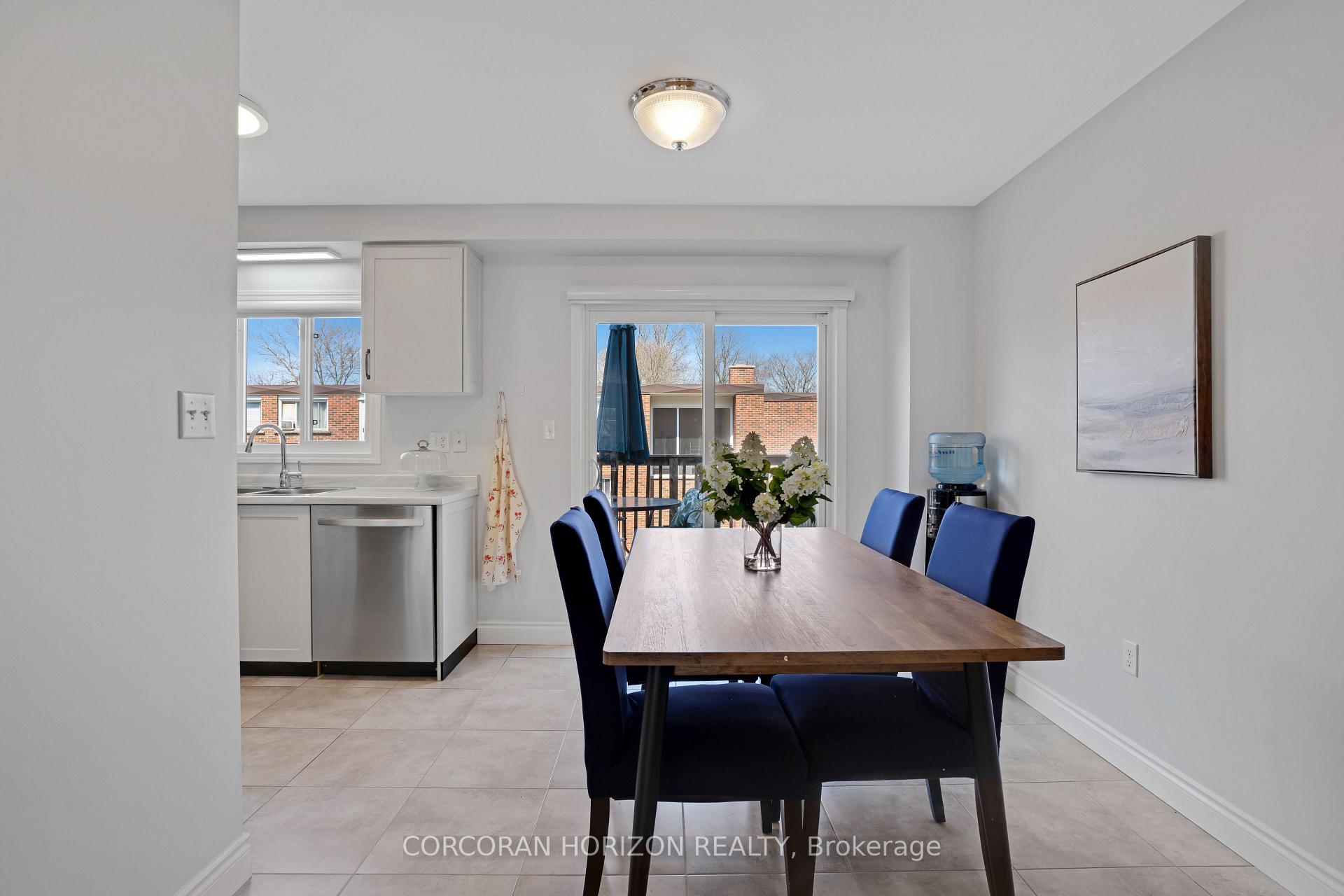 Photo 11 of Unit 91, 750 Lawrence Street, Cambridge, Preston Centre — HOMEH
