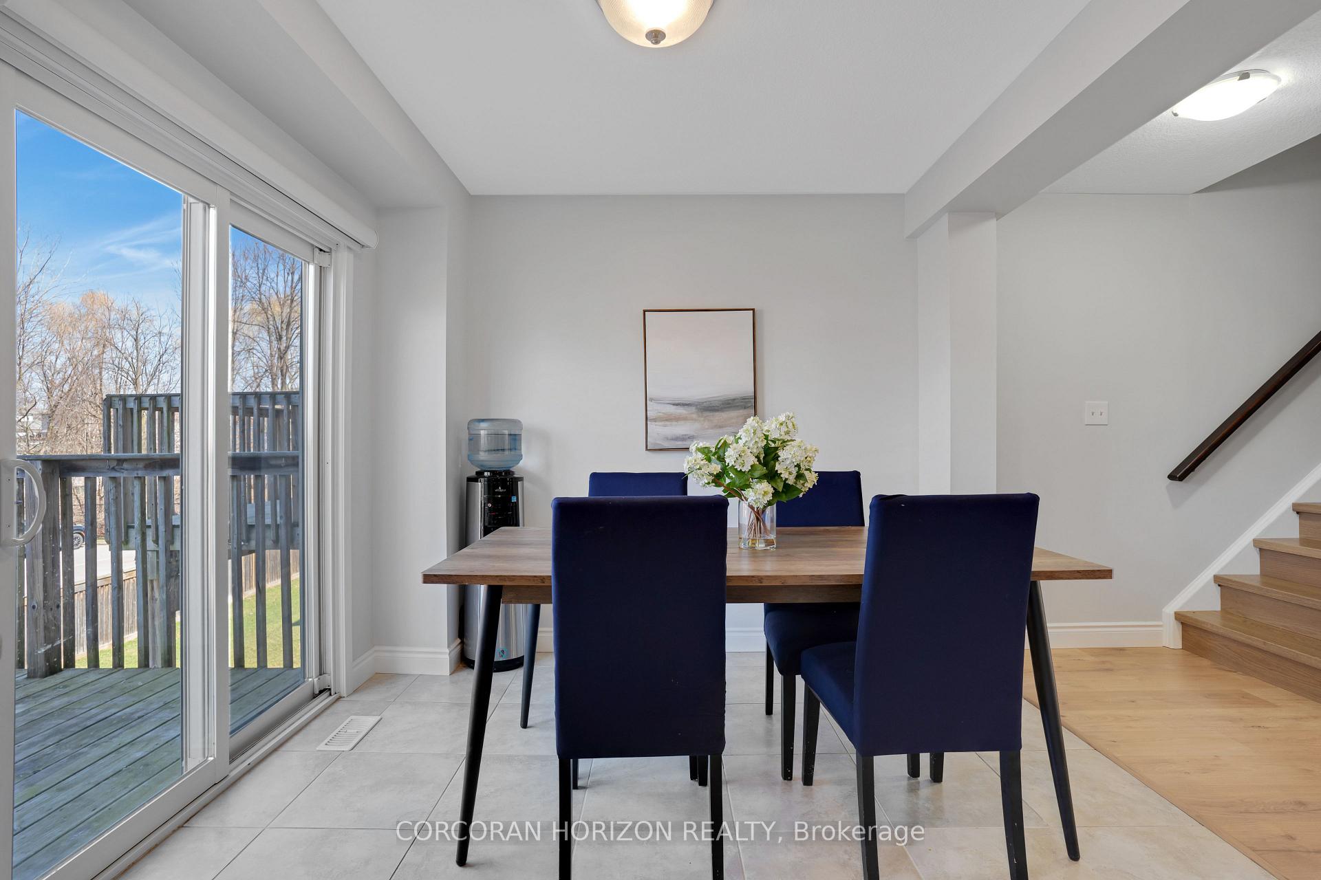 Photo 12 of Unit 91, 750 Lawrence Street, Cambridge, Preston Centre — HOMEH
