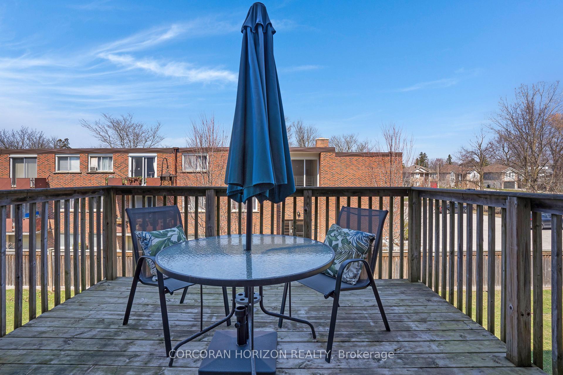 Photo 13 of Unit 91, 750 Lawrence Street, Cambridge, Preston Centre — HOMEH