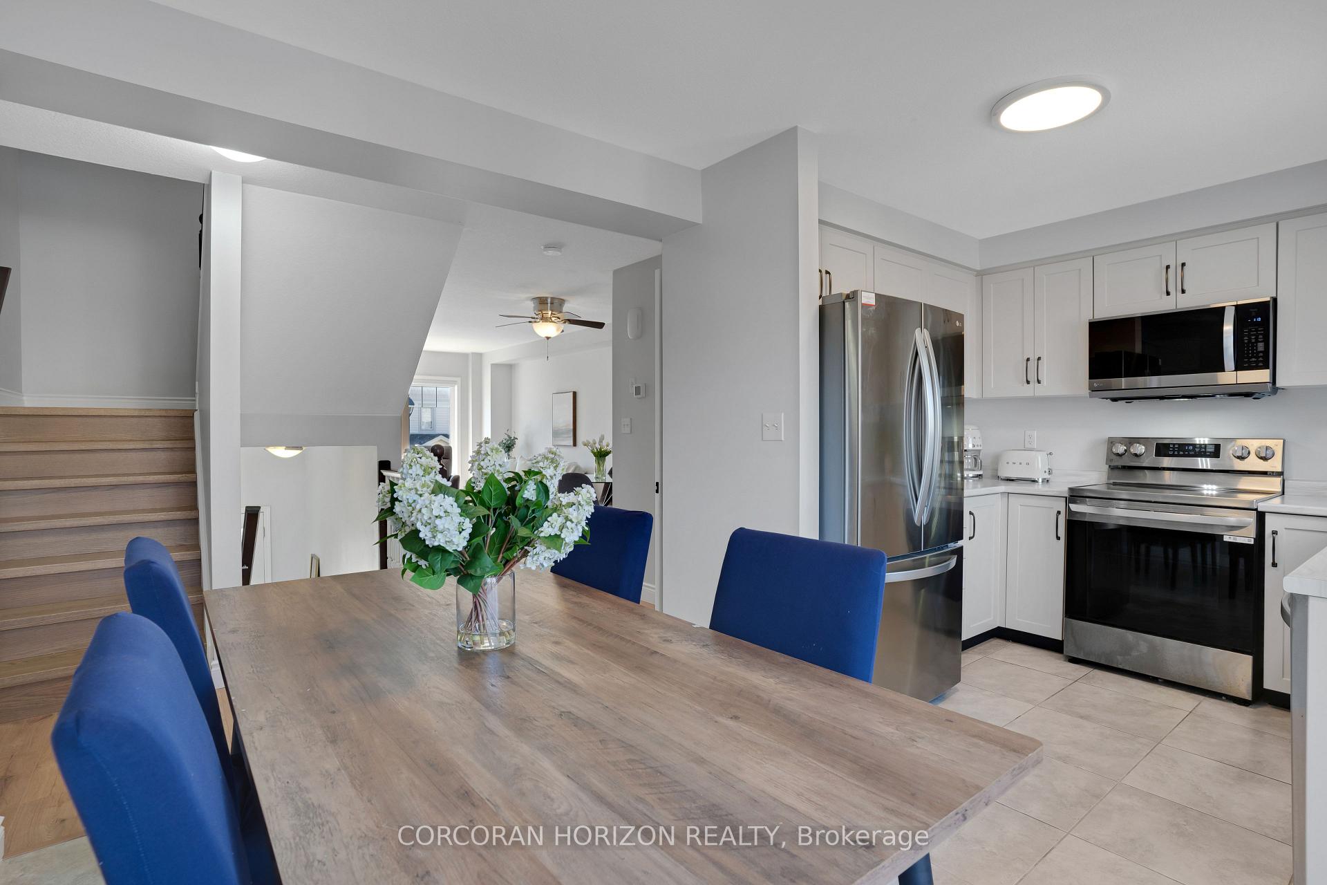 Photo 14 of Unit 91, 750 Lawrence Street, Cambridge, Preston Centre — HOMEH