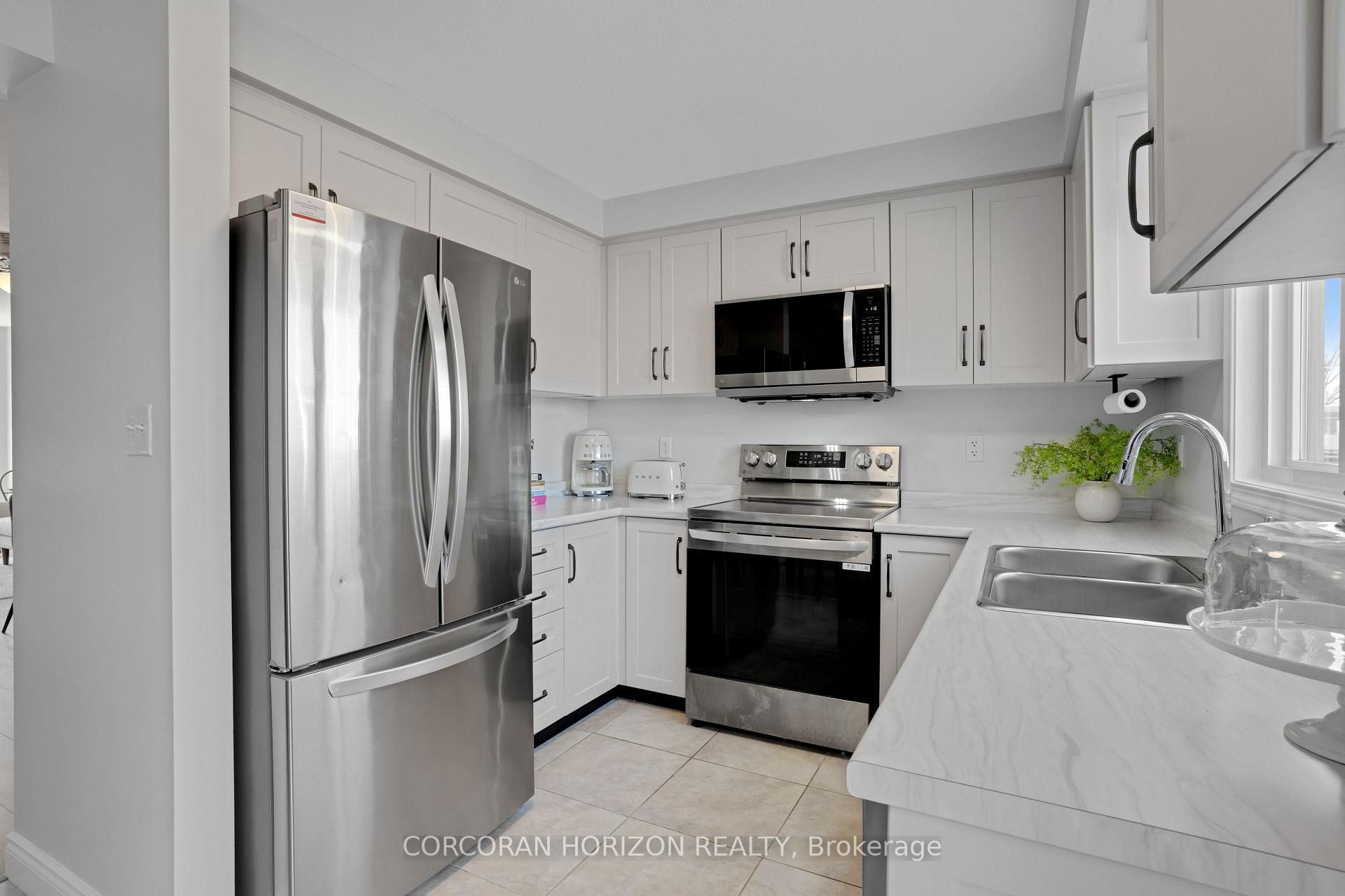 Photo 15 of Unit 91, 750 Lawrence Street, Cambridge, Preston Centre — HOMEH