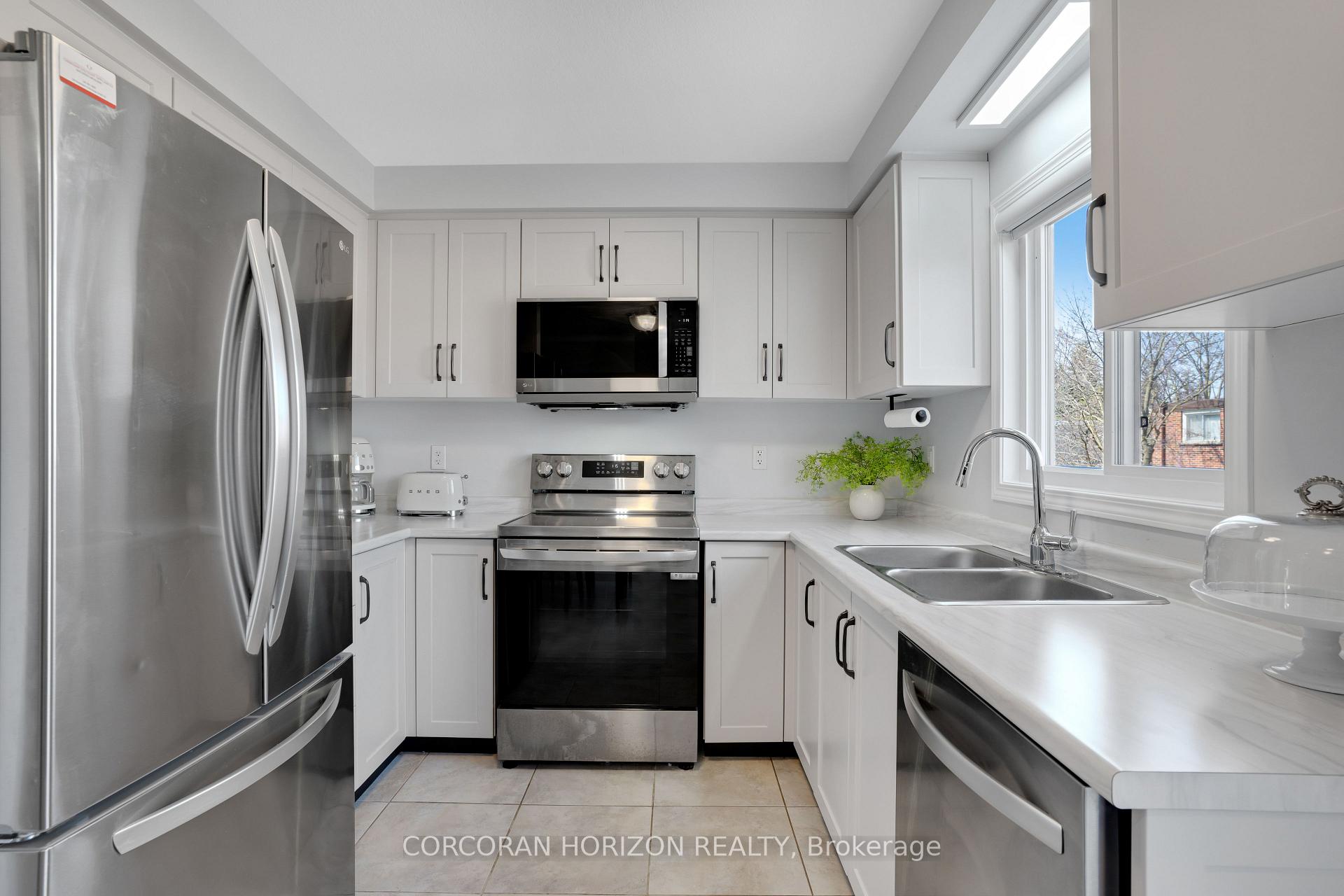 Photo 16 of Unit 91, 750 Lawrence Street, Cambridge, Preston Centre — HOMEH