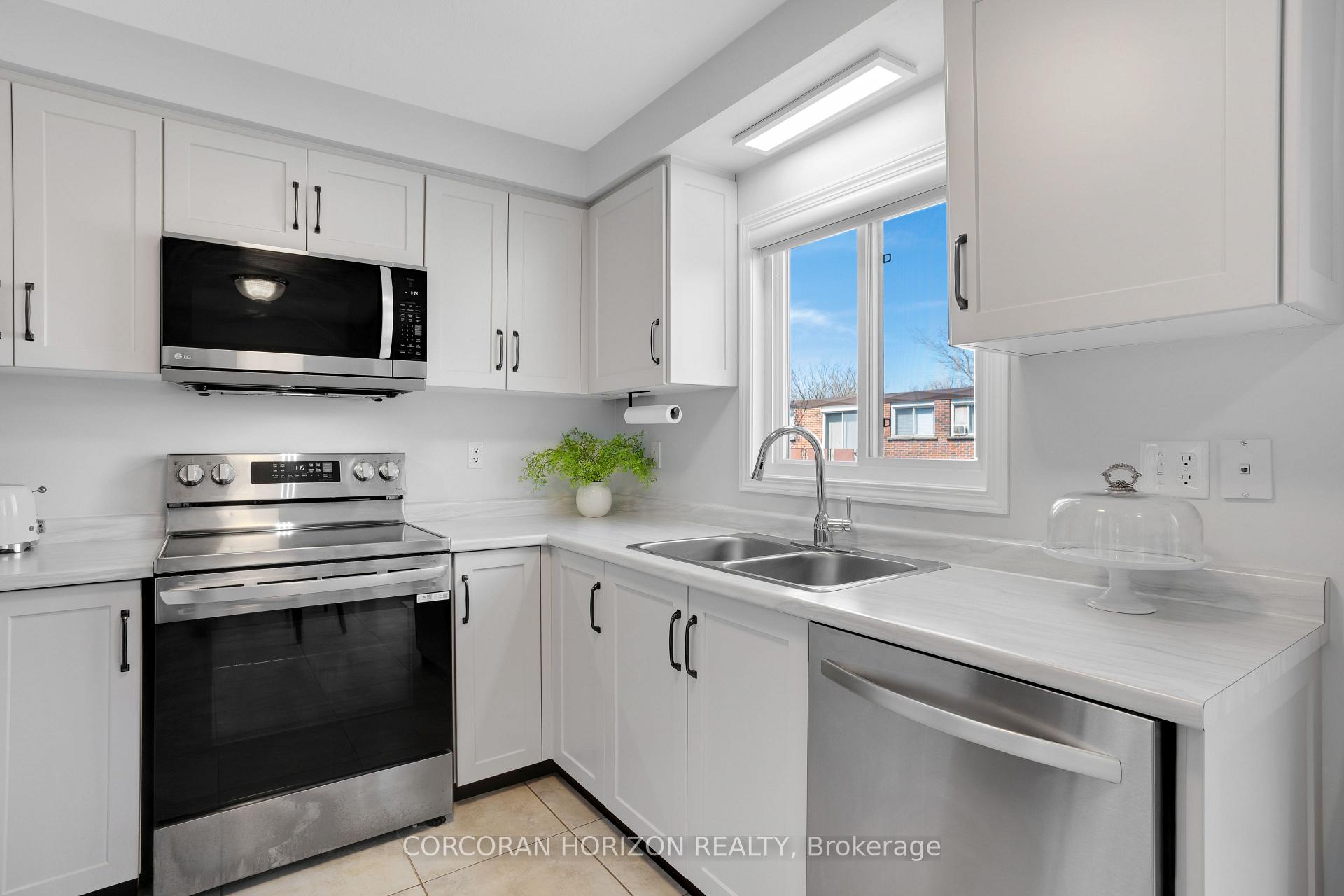 Photo 17 of Unit 91, 750 Lawrence Street, Cambridge, Preston Centre — HOMEH