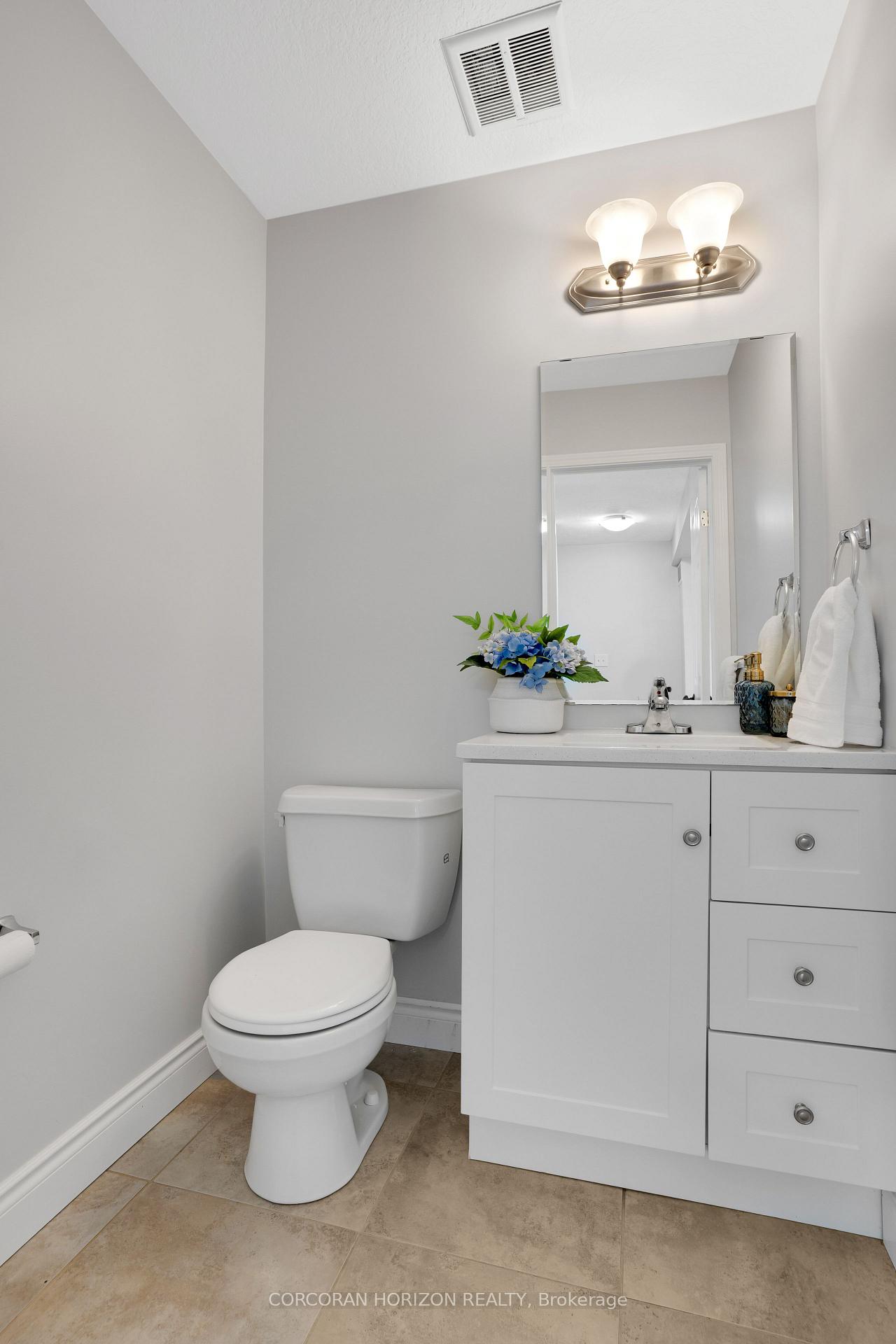 Photo 18 of Unit 91, 750 Lawrence Street, Cambridge, Preston Centre — HOMEH