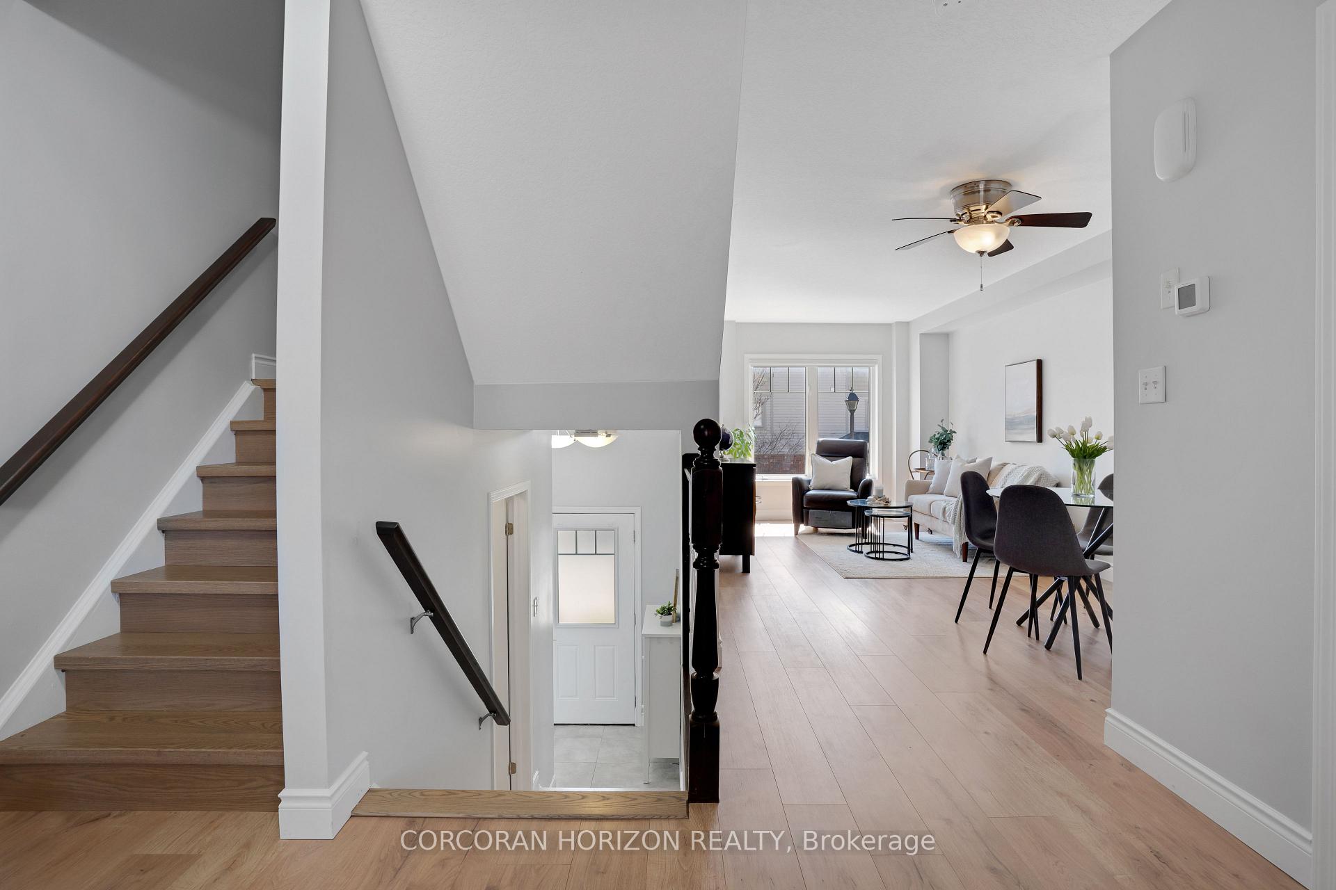Photo 19 of Unit 91, 750 Lawrence Street, Cambridge, Preston Centre — HOMEH