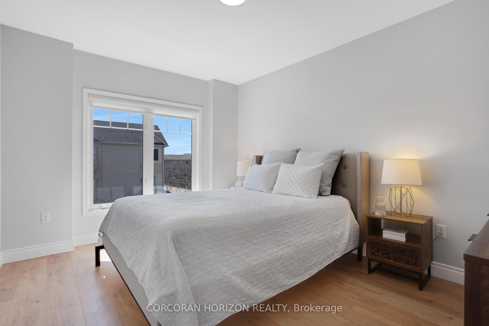 Photo 20 of Unit 91, 750 Lawrence Street, Cambridge, Preston Centre — HOMEH