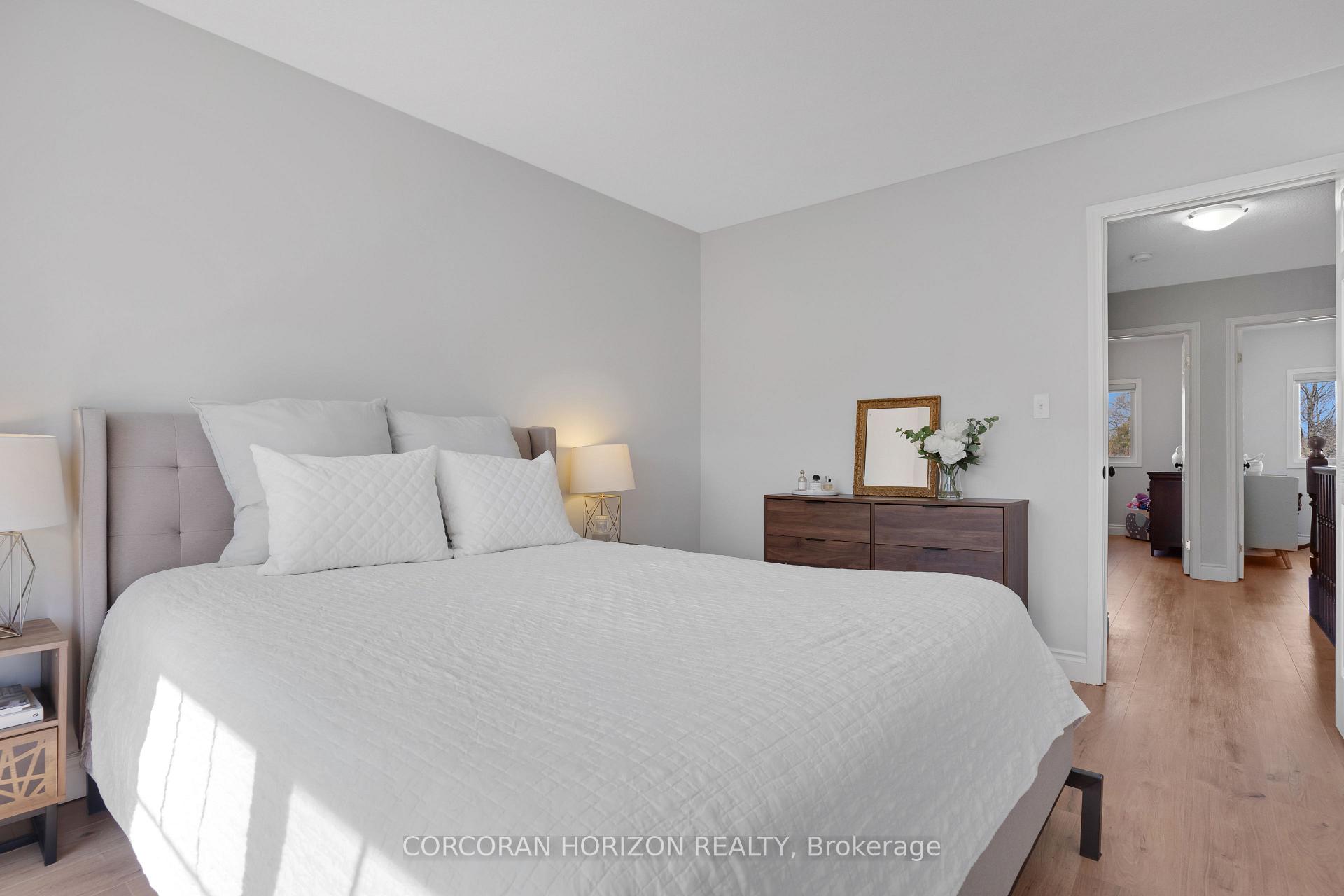 Photo 21 of Unit 91, 750 Lawrence Street, Cambridge, Preston Centre — HOMEH