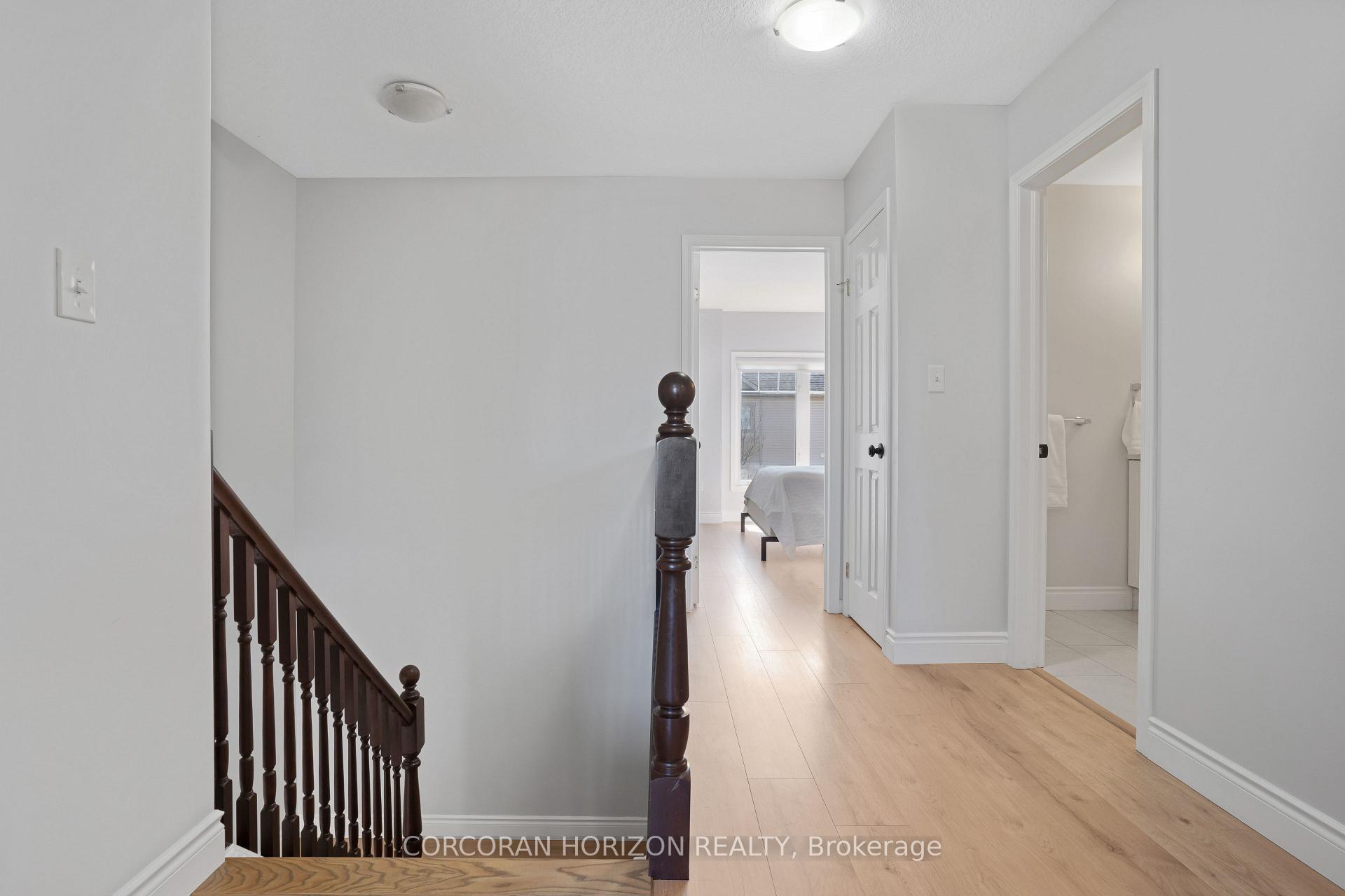 Photo 23 of Unit 91, 750 Lawrence Street, Cambridge, Preston Centre — HOMEH