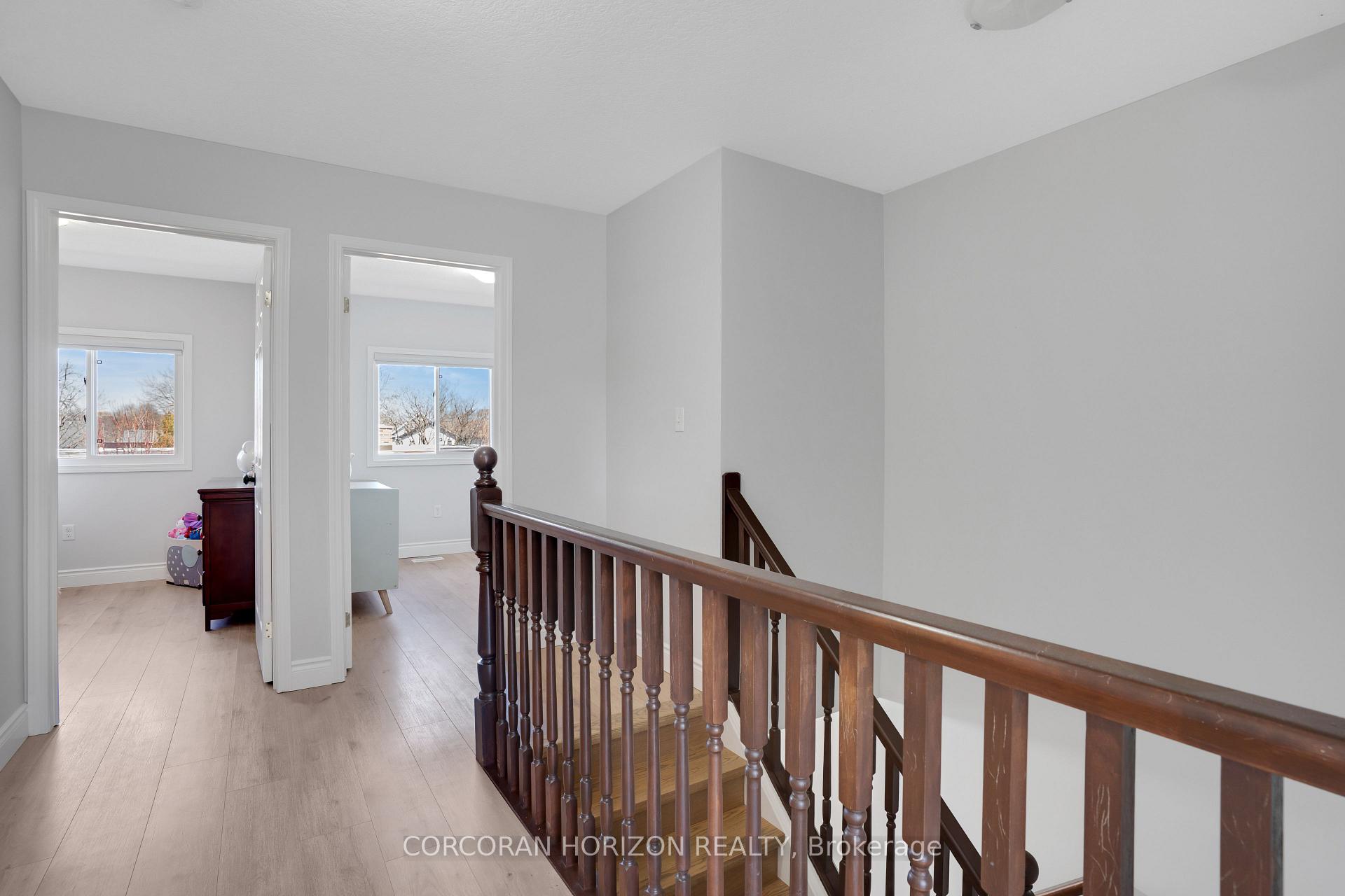 Photo 24 of Unit 91, 750 Lawrence Street, Cambridge, Preston Centre — HOMEH