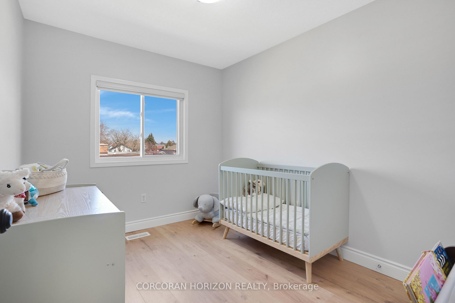 Photo 25 of Unit 91, 750 Lawrence Street, Cambridge, Preston Centre — HOMEH