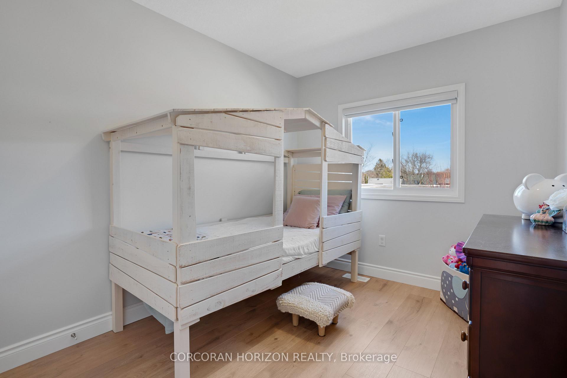 Photo 26 of Unit 91, 750 Lawrence Street, Cambridge, Preston Centre — HOMEH