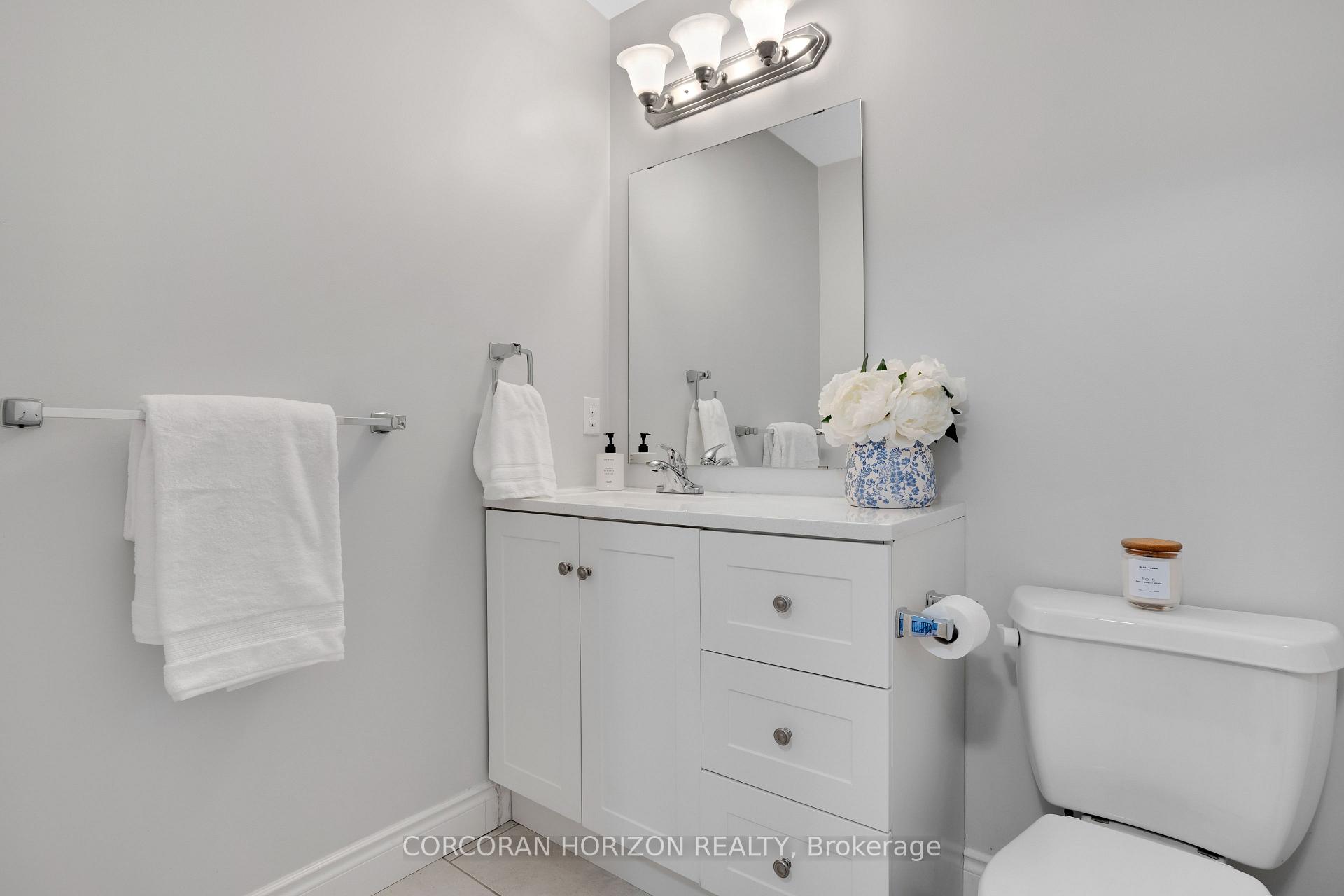 Photo 27 of Unit 91, 750 Lawrence Street, Cambridge, Preston Centre — HOMEH