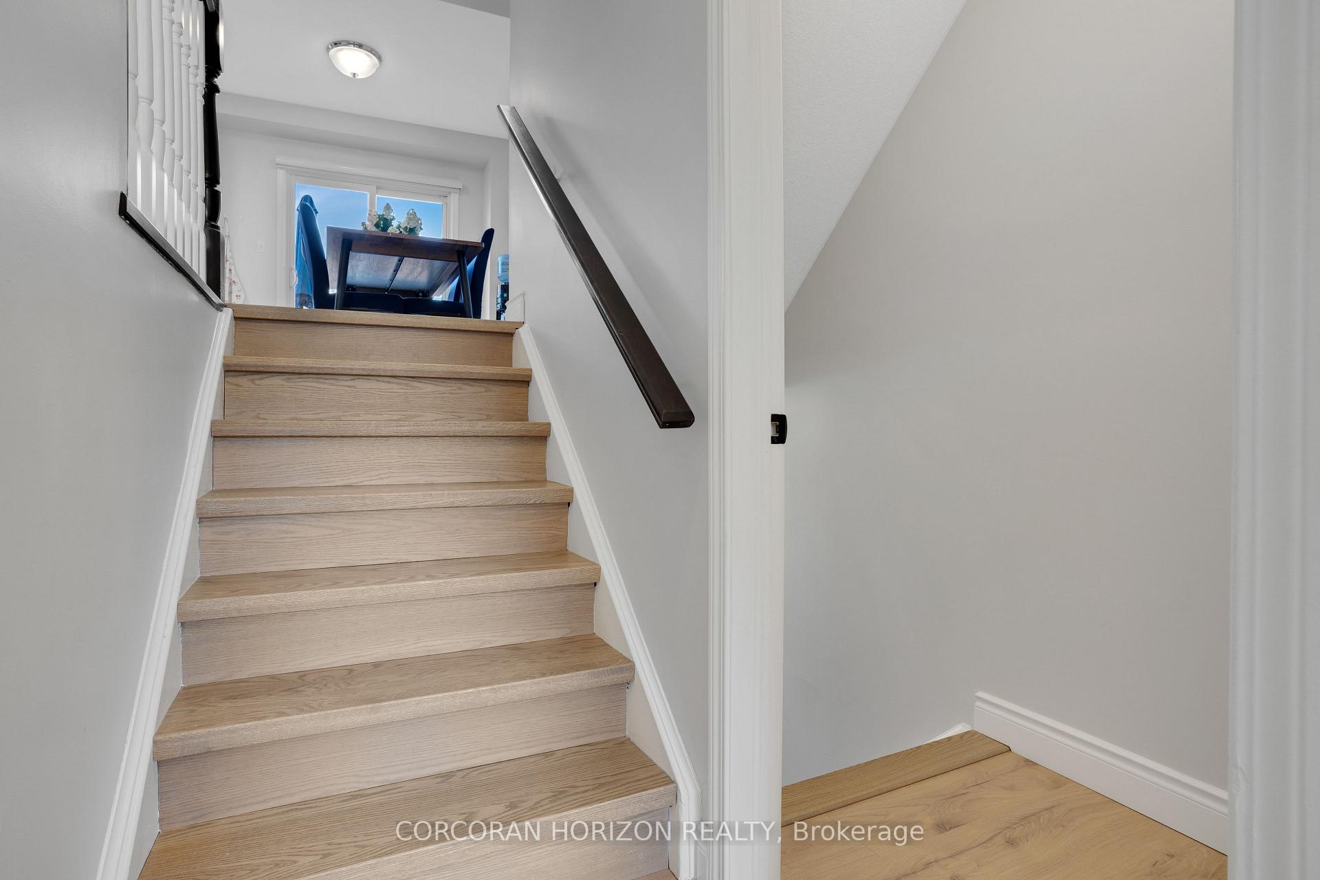 Photo 28 of Unit 91, 750 Lawrence Street, Cambridge, Preston Centre — HOMEH