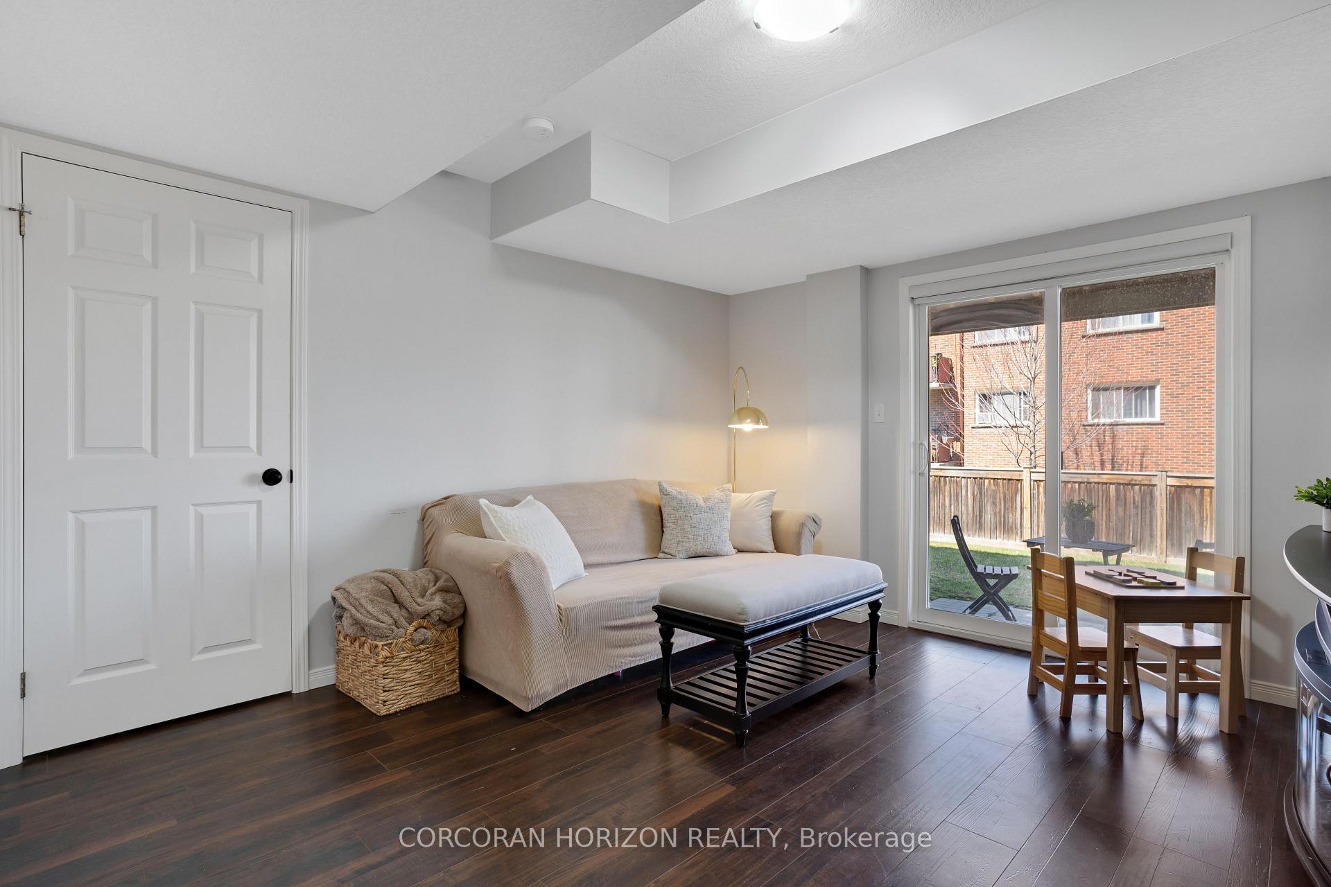 Photo 29 of Unit 91, 750 Lawrence Street, Cambridge, Preston Centre — HOMEH