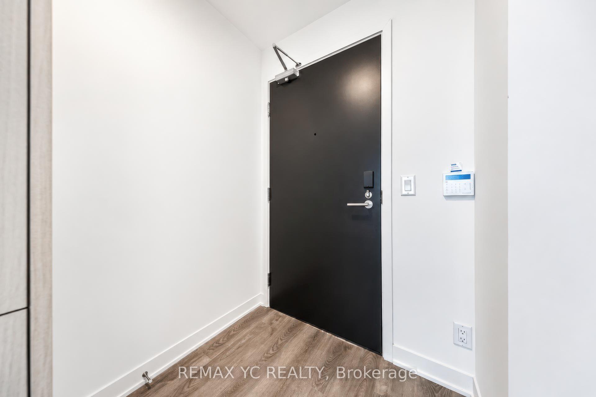 Photo 2 of Unit 3005, 180 Front Street E, Toronto, Moss Park — HOMEH