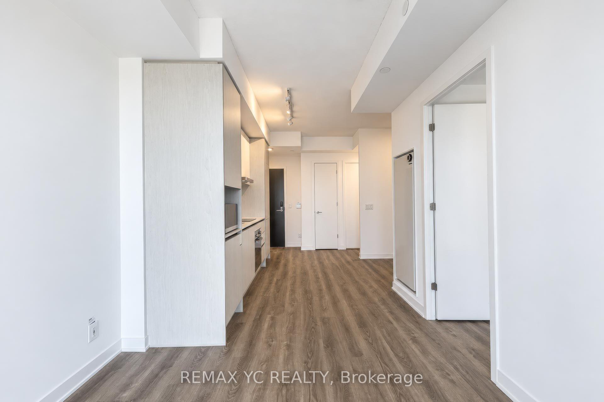 Photo 13 of Unit 3005, 180 Front Street E, Toronto, Moss Park — HOMEH